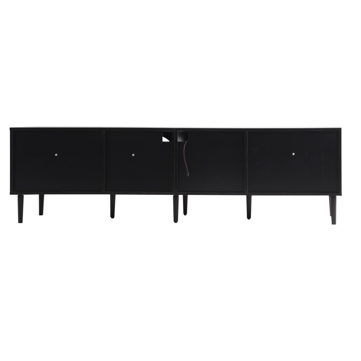 Streamdale Furniture N710P206015B Tv-Stands - View #16