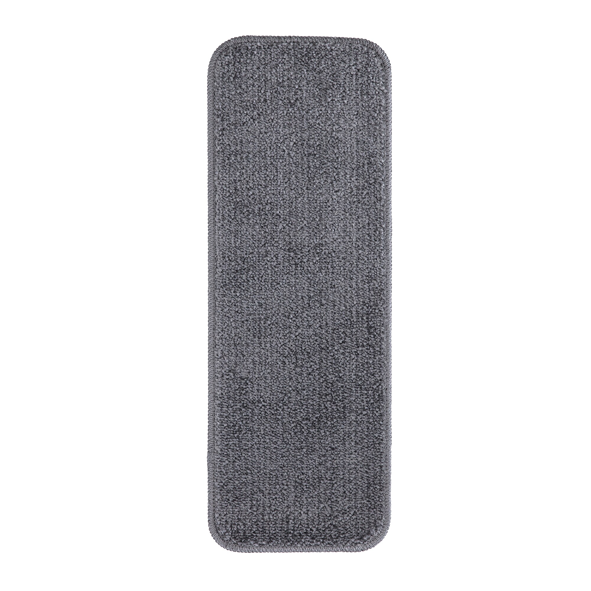 Ottomanson CLD3613-5 rugs - View #2