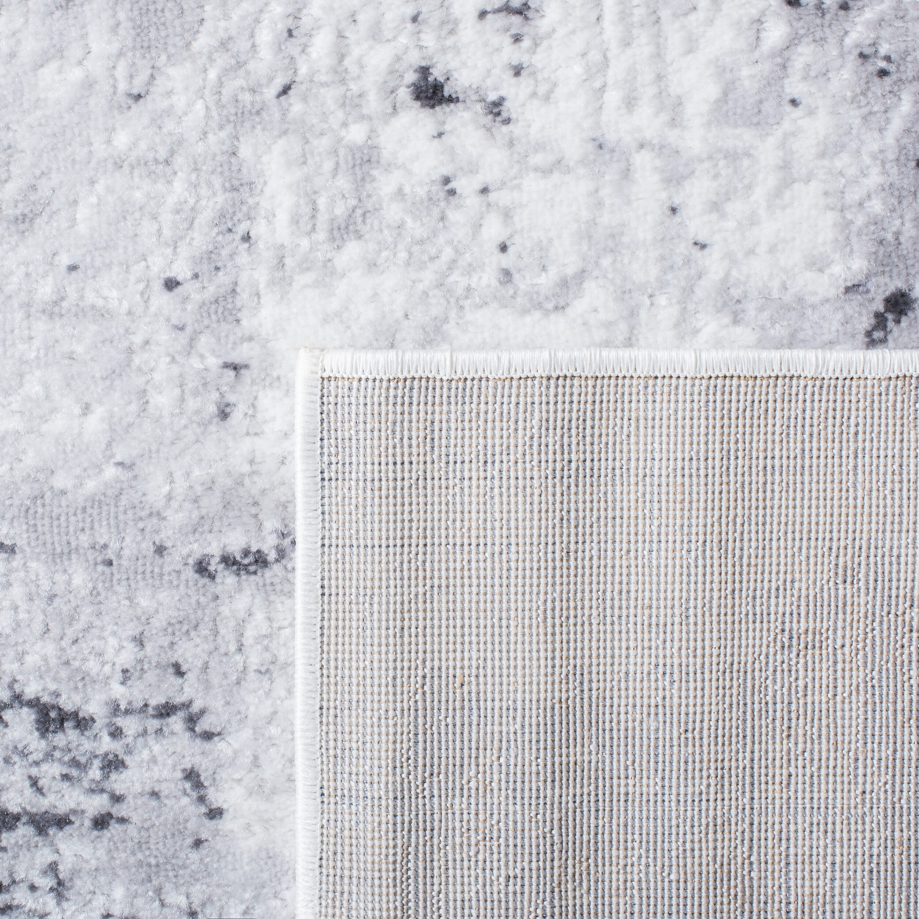 Safavieh ALA777F-4 rugs - View #4