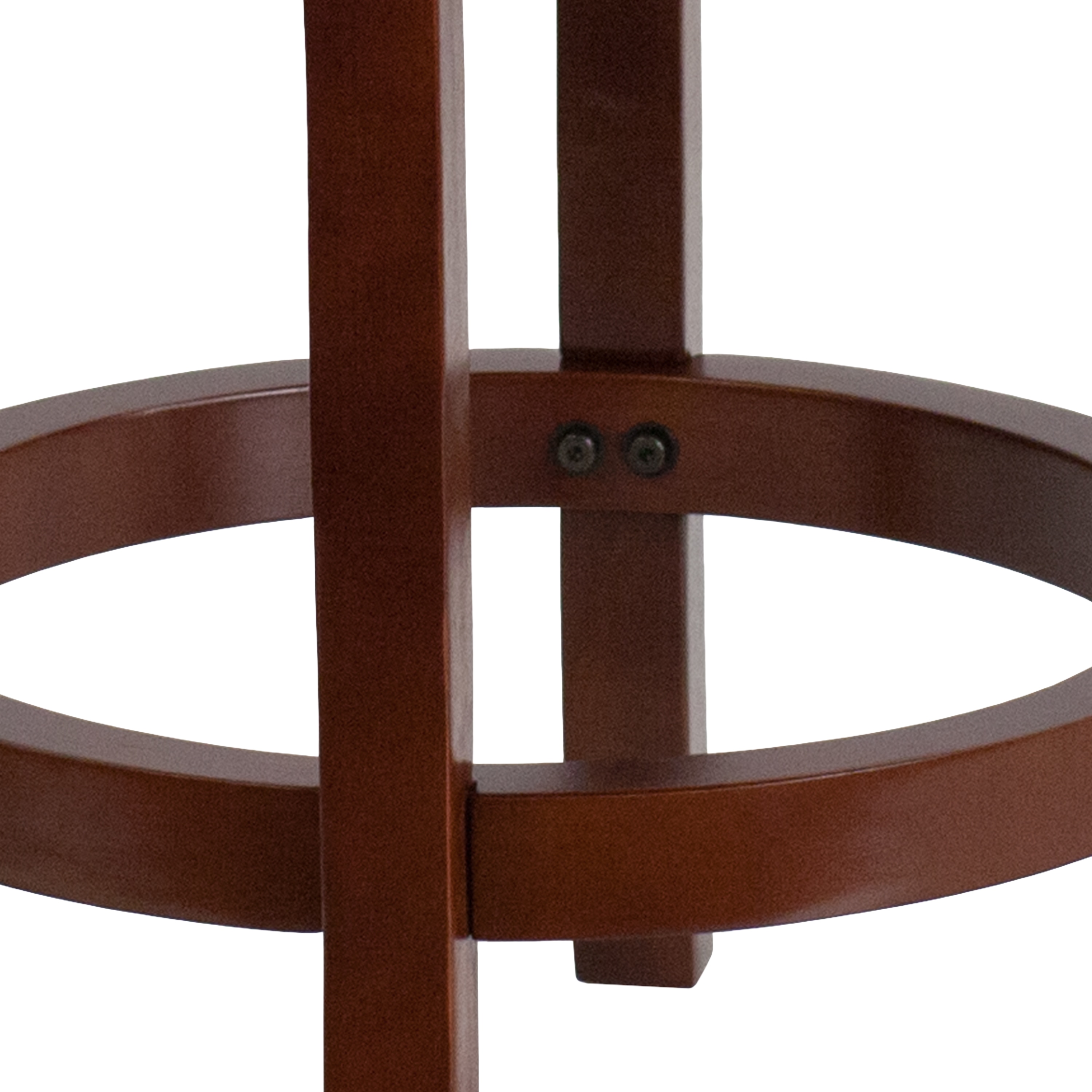 Flash Furniture 889142062097 stools - View #8