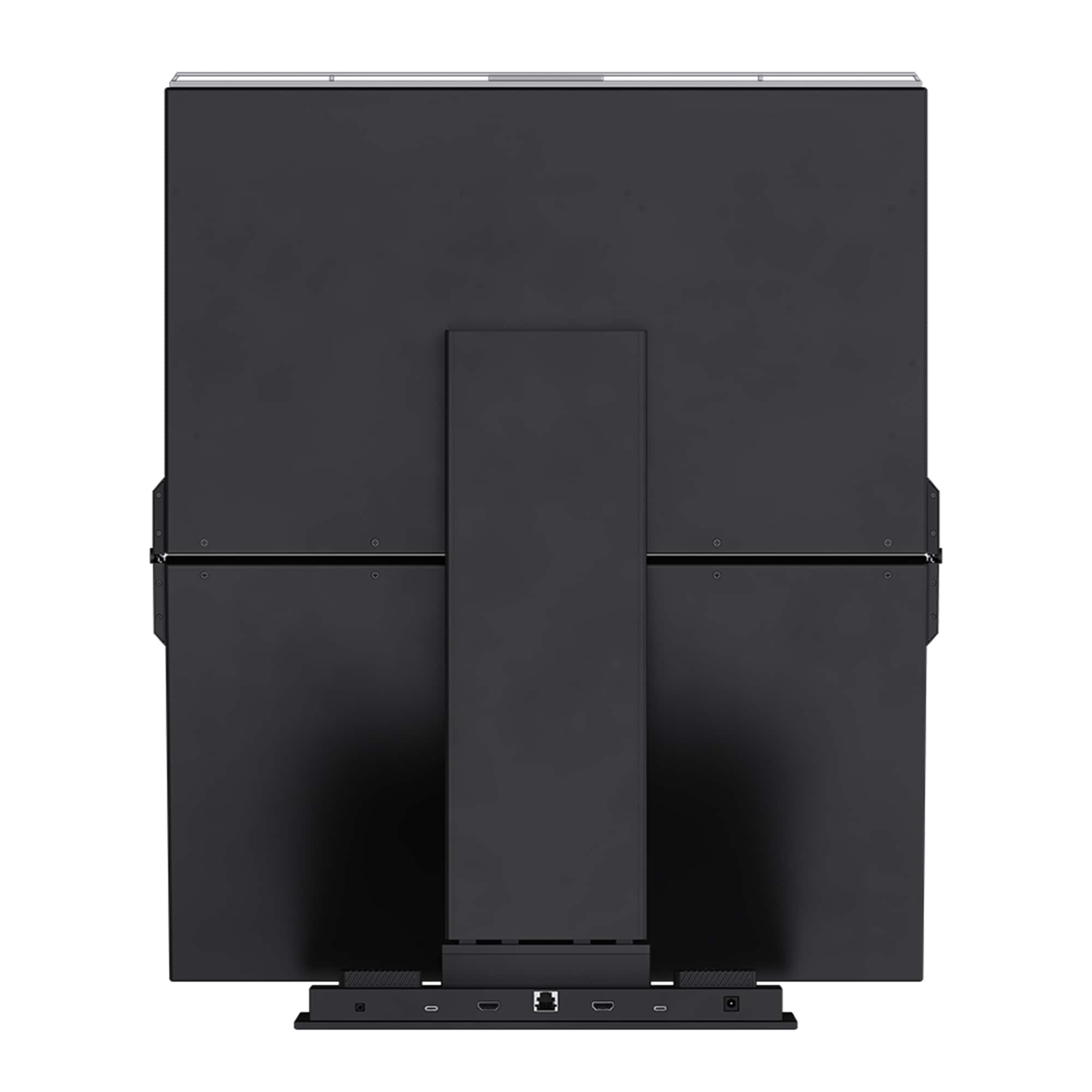 Mobile Pixels MPX1161001P02 Computers-Peripherals - View #6