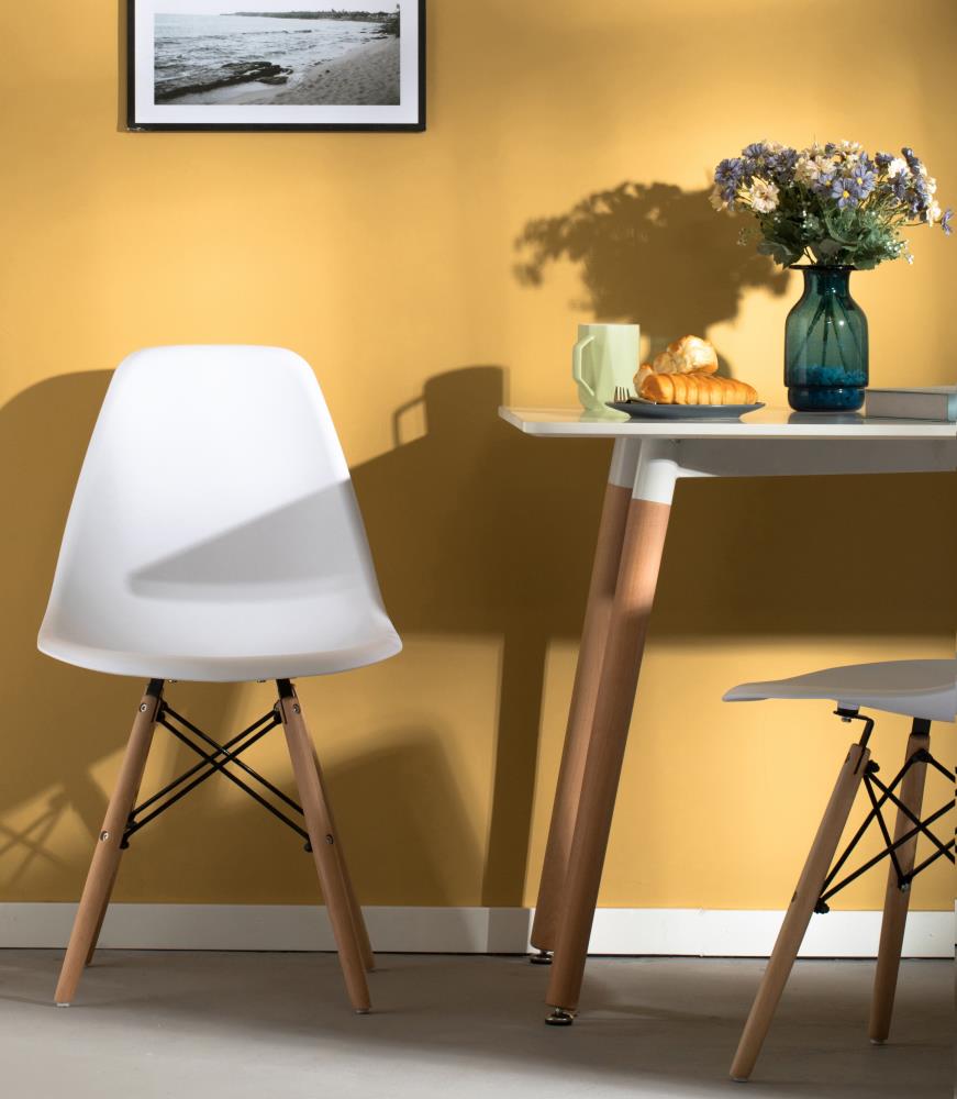 Bold Tones QI003746.WT.4 Dining-Chairs - View #2