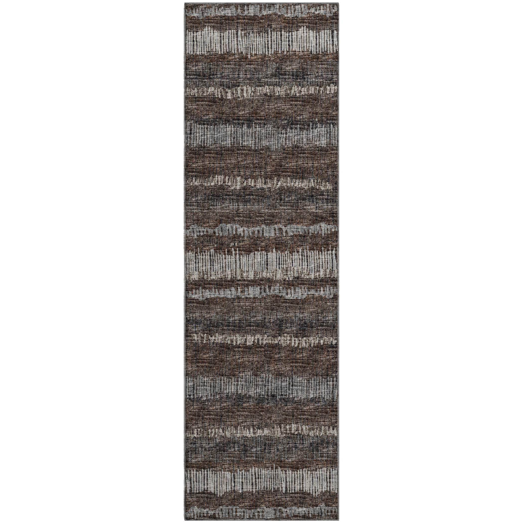 Addison Rugs AMF37BR2X8 rugs - View #2