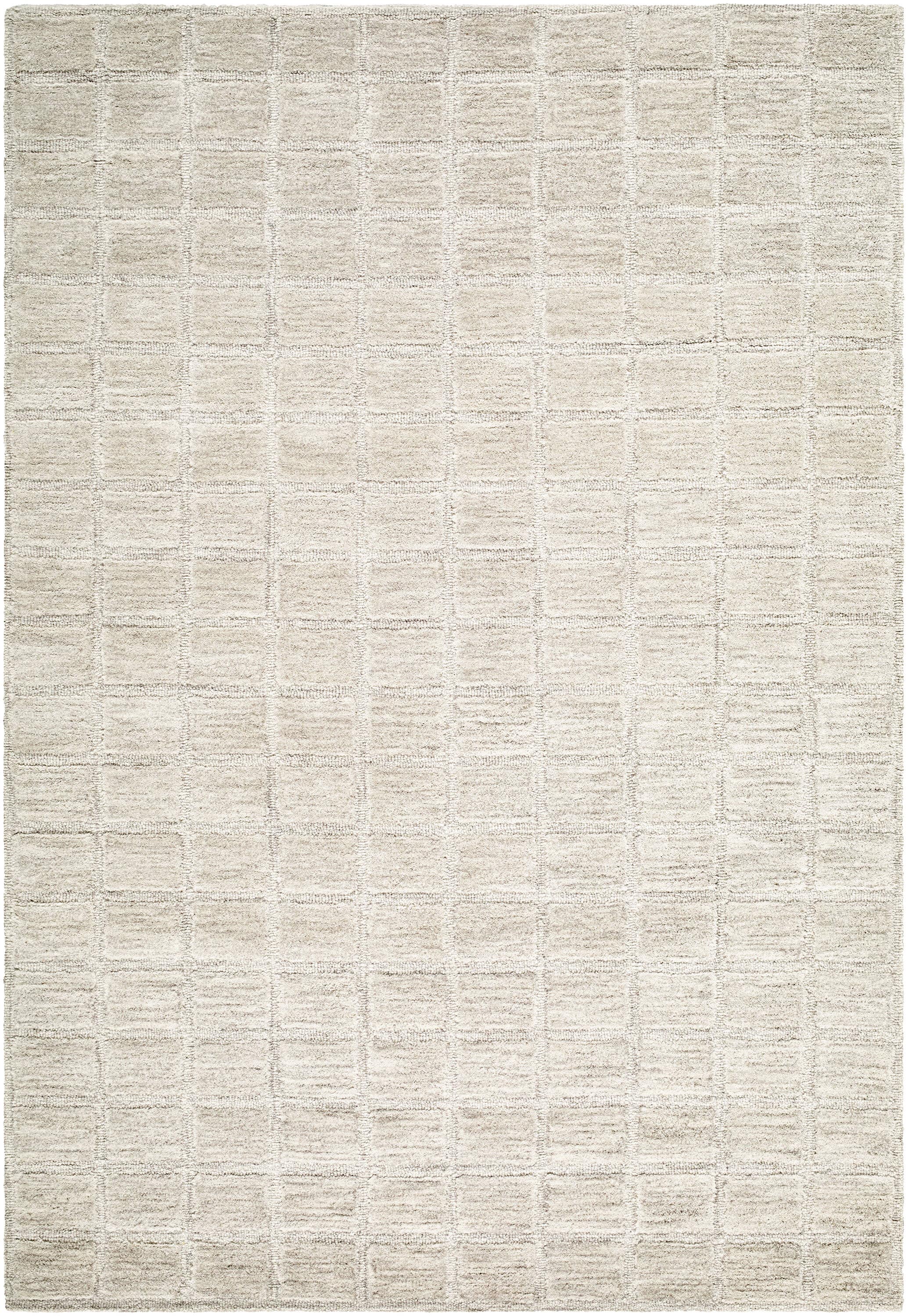 Livabliss BEC2305-576 rugs - View #3
