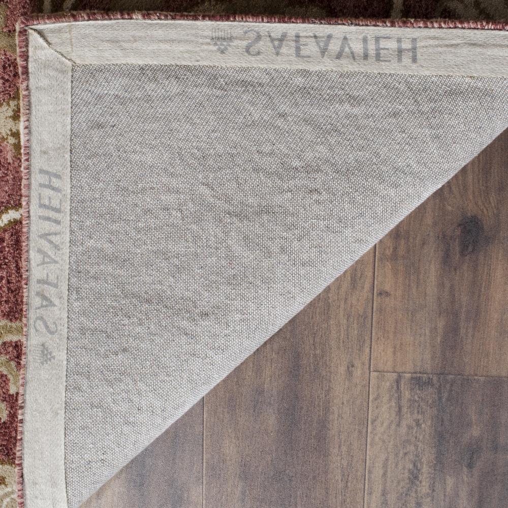 Safavieh BEL673B-5R rugs - View #4