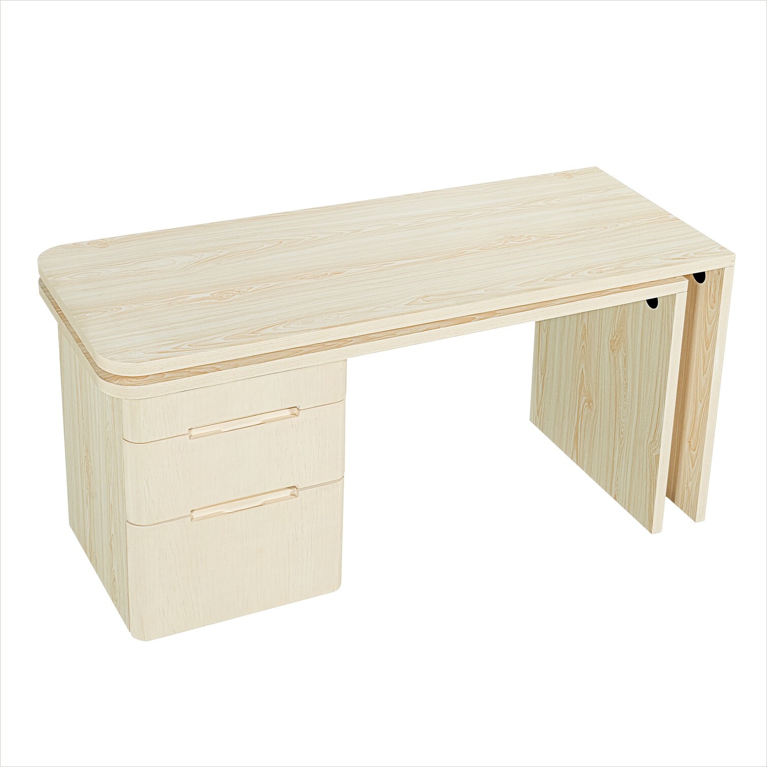 Naturefalls KO1J1ZEIN2J5 desks - View #3