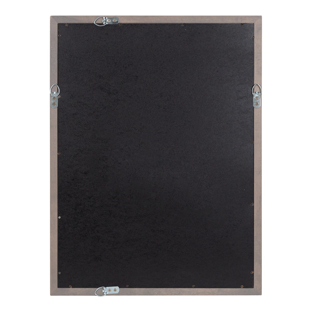 Kate and Laurel 220290 Decor-Mirrors - View #3