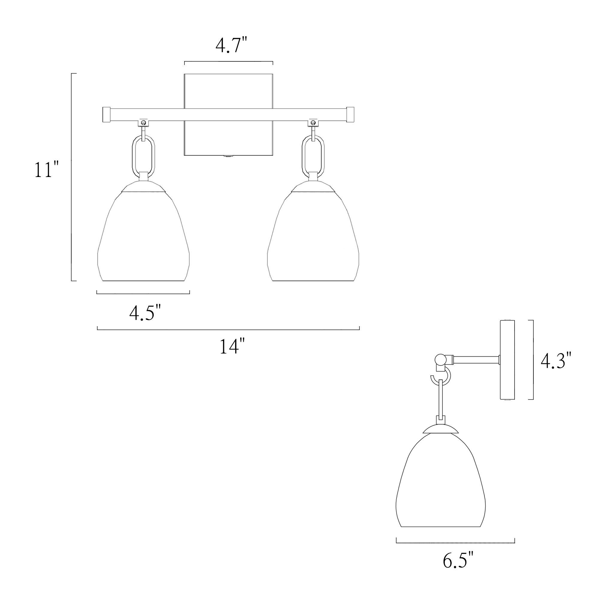 LNC LUJEQEN70W2I8C b089995 - View #7