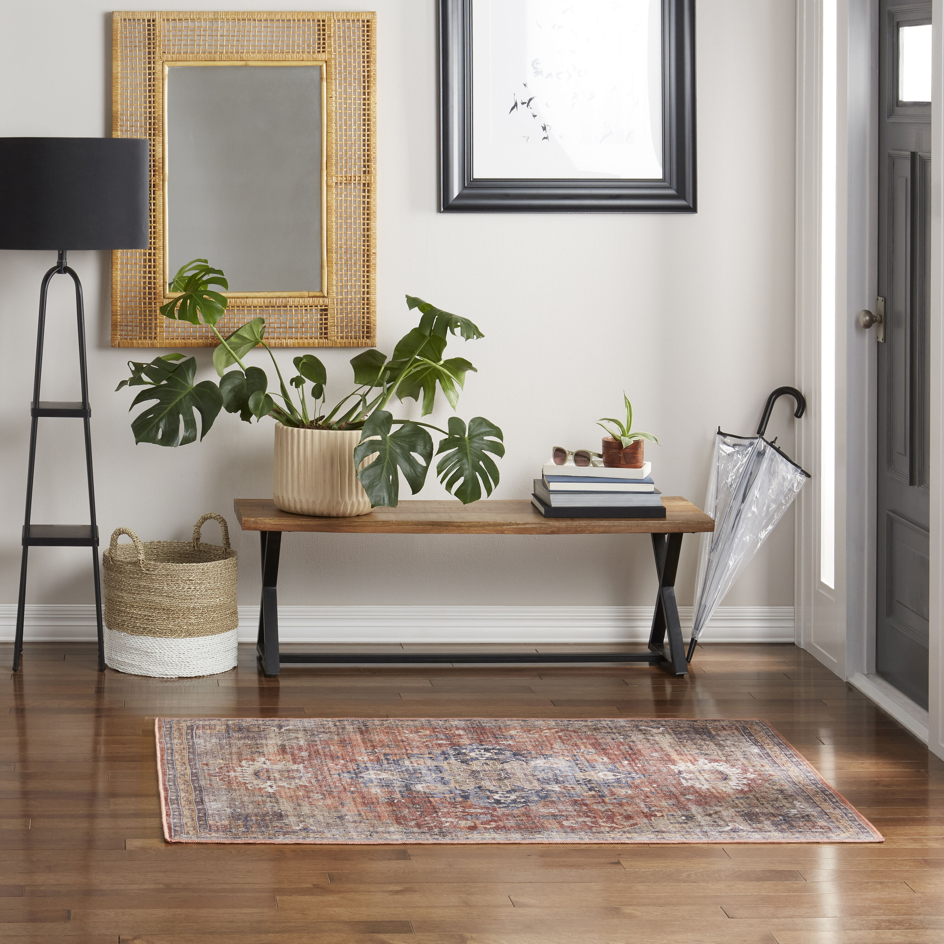 Everwash 3-189-999 rugs - View #7