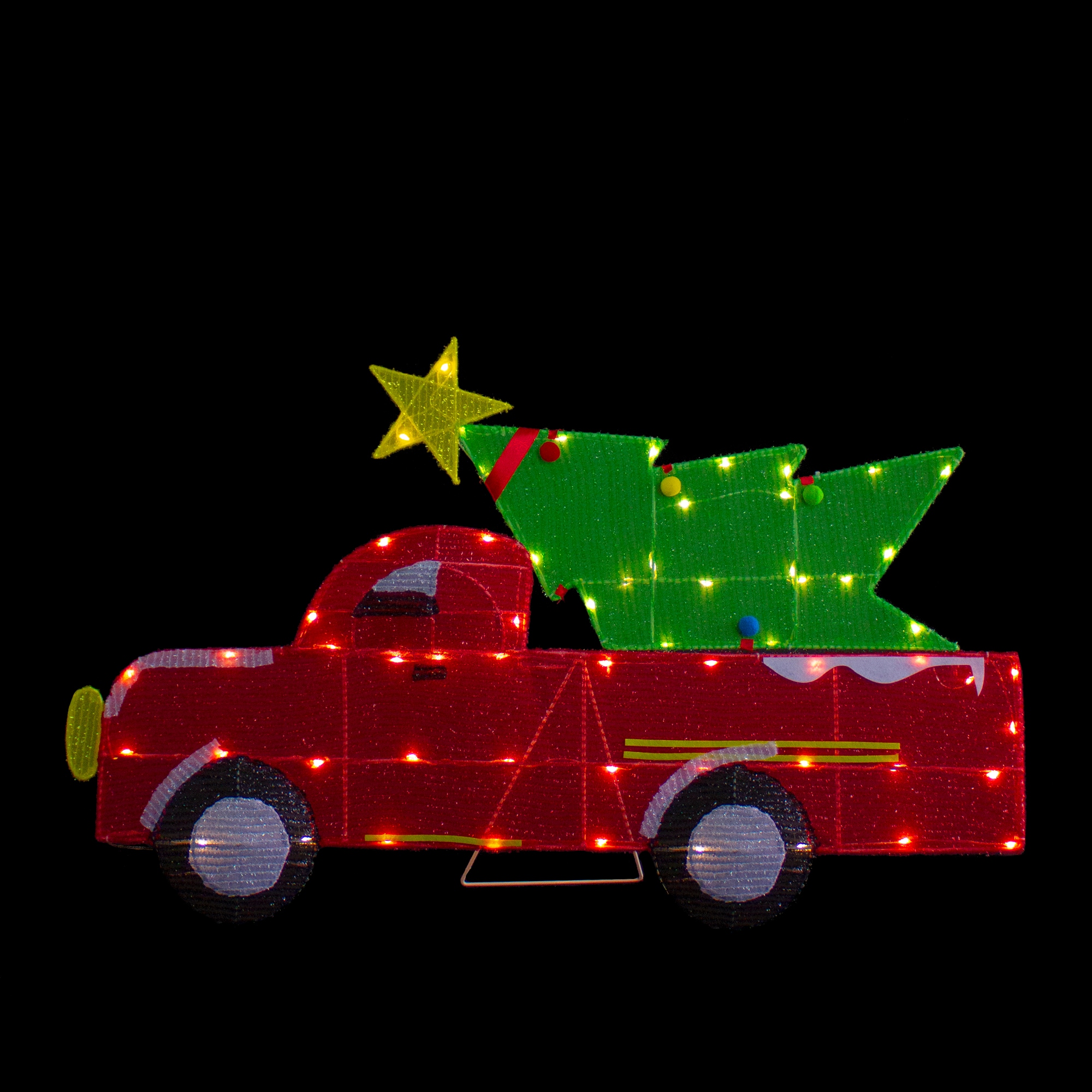 Northlight 34860050 Outdoor-Christmas-Decor - View #3