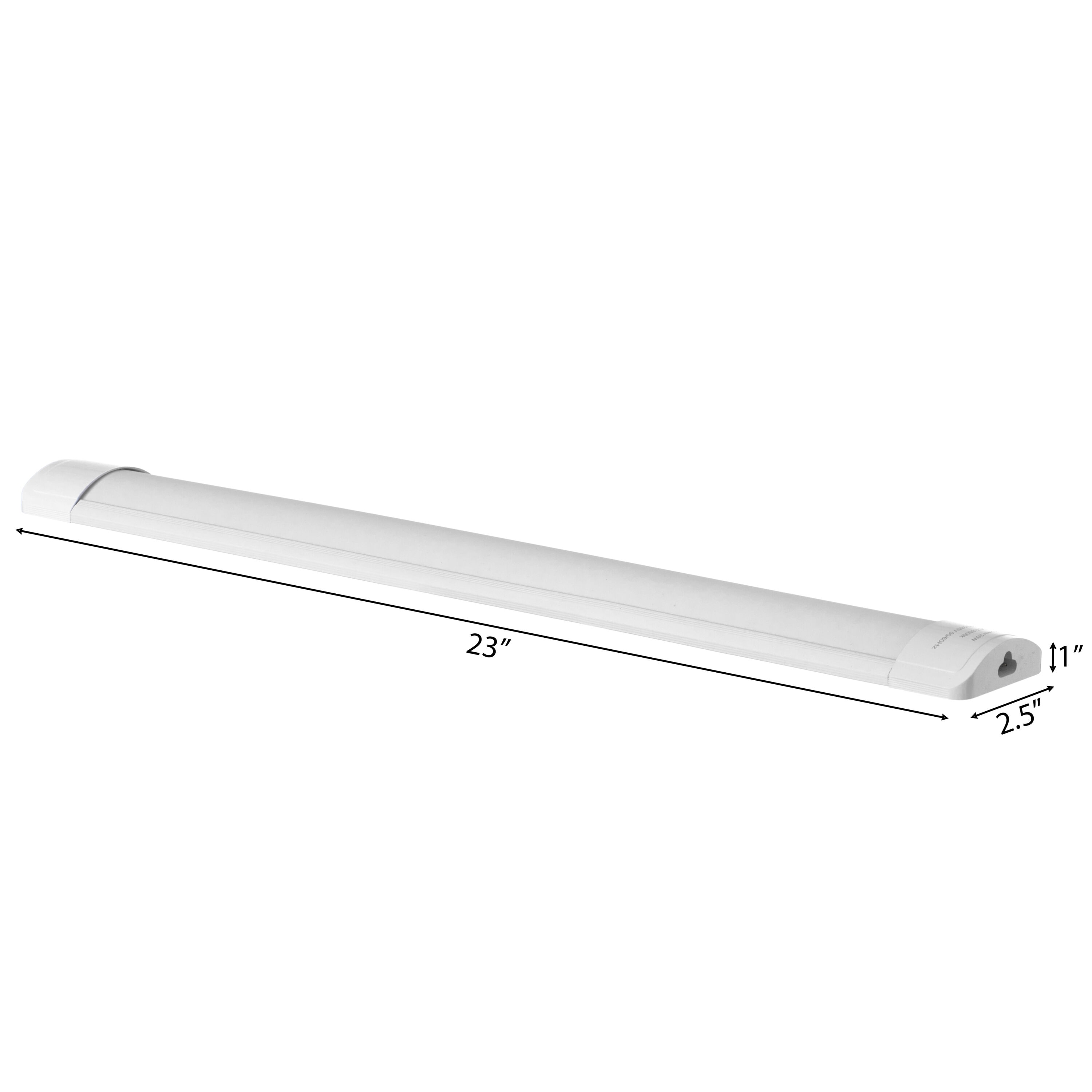 Quickway Imports QI004495.S Rope-Lights - View #3