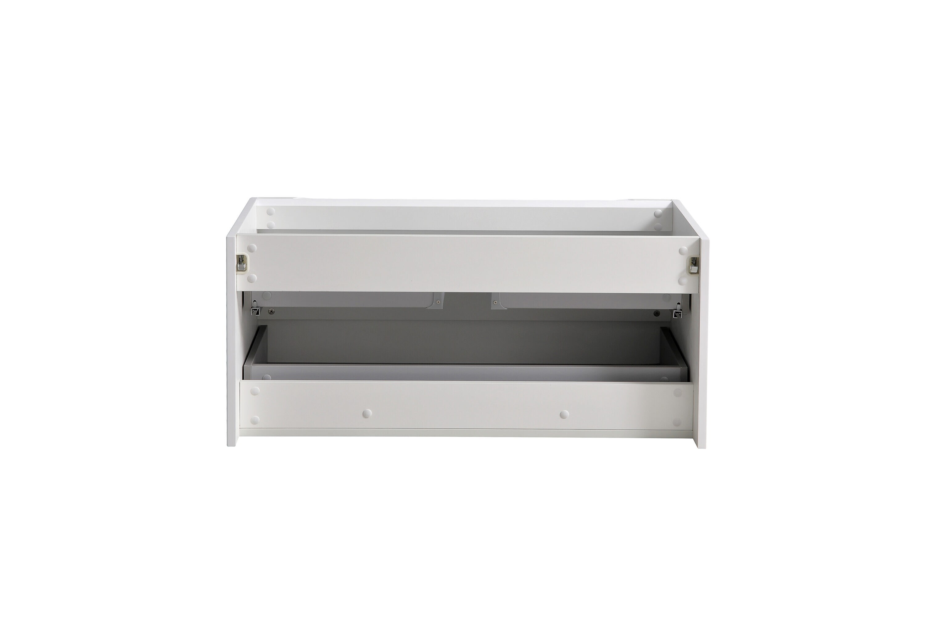 Fresca FCB9040WH vanities - View #4