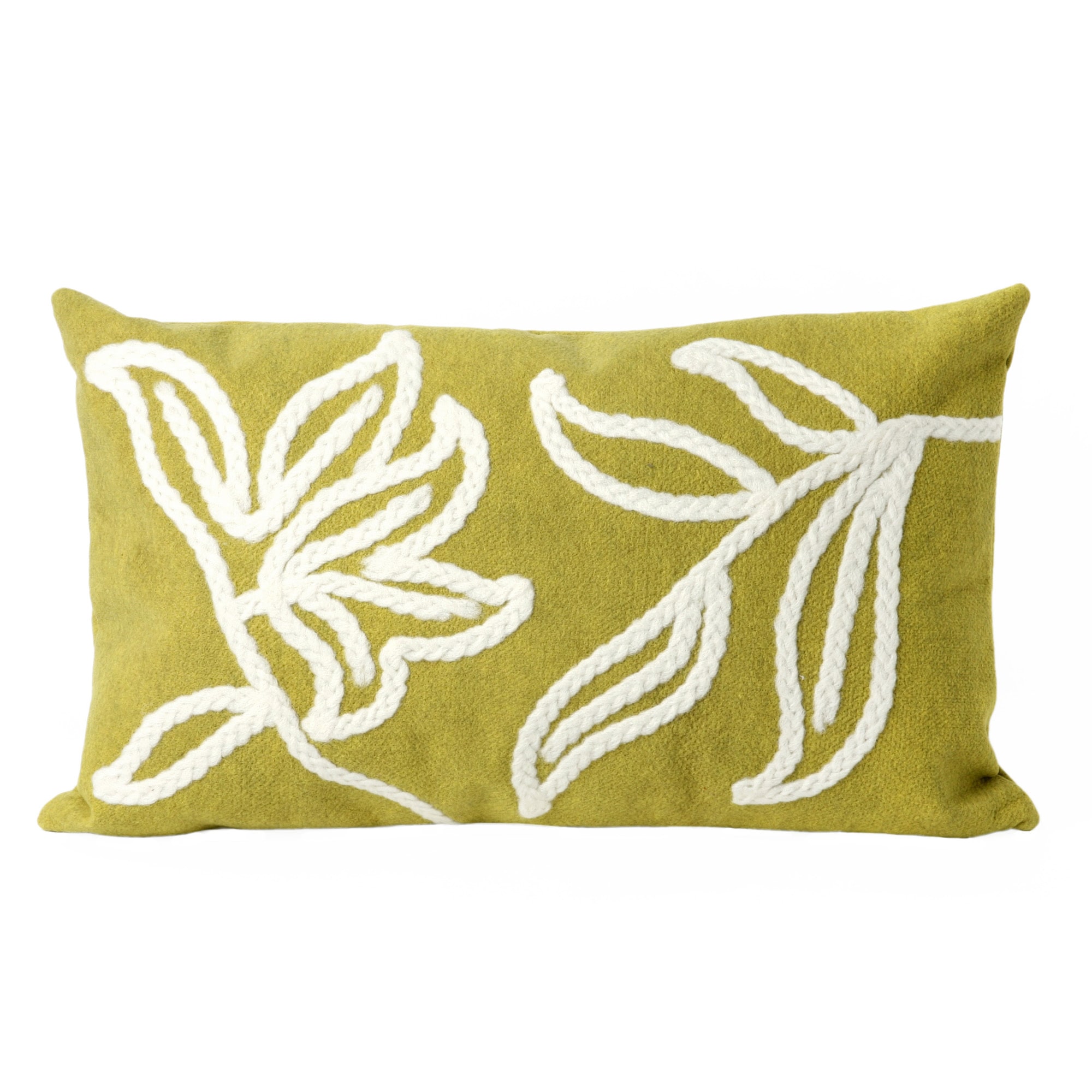 Liora Manne 7SA1S307606 Accent-Pillows - View #2