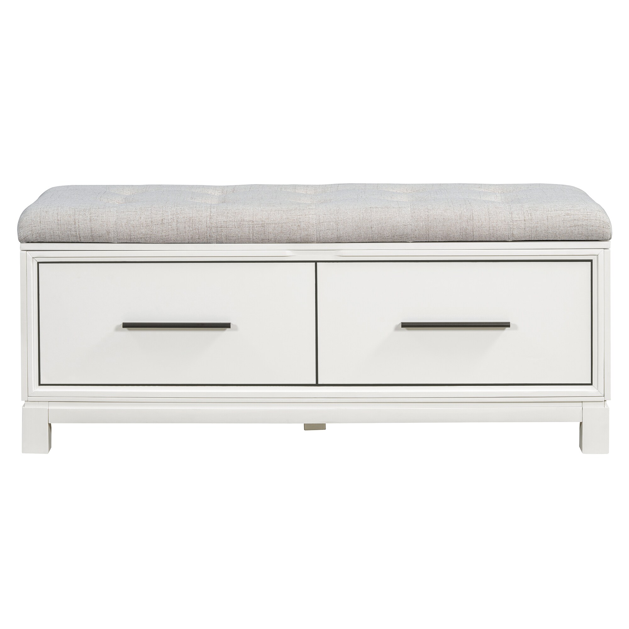 ModernLuxe N715P233804K bench - View #9