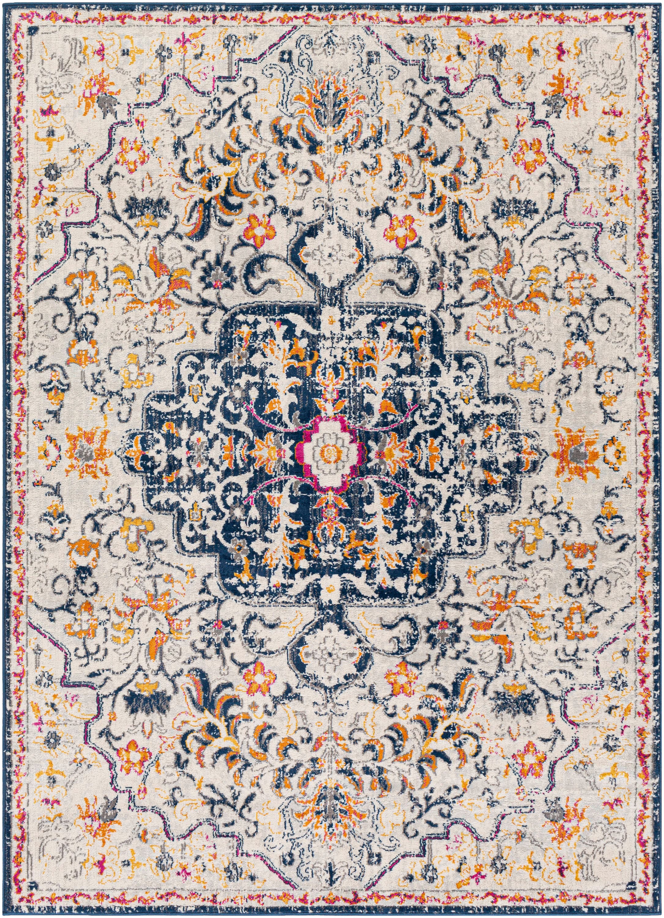 Surya FSA2313-71010 rugs - View #2