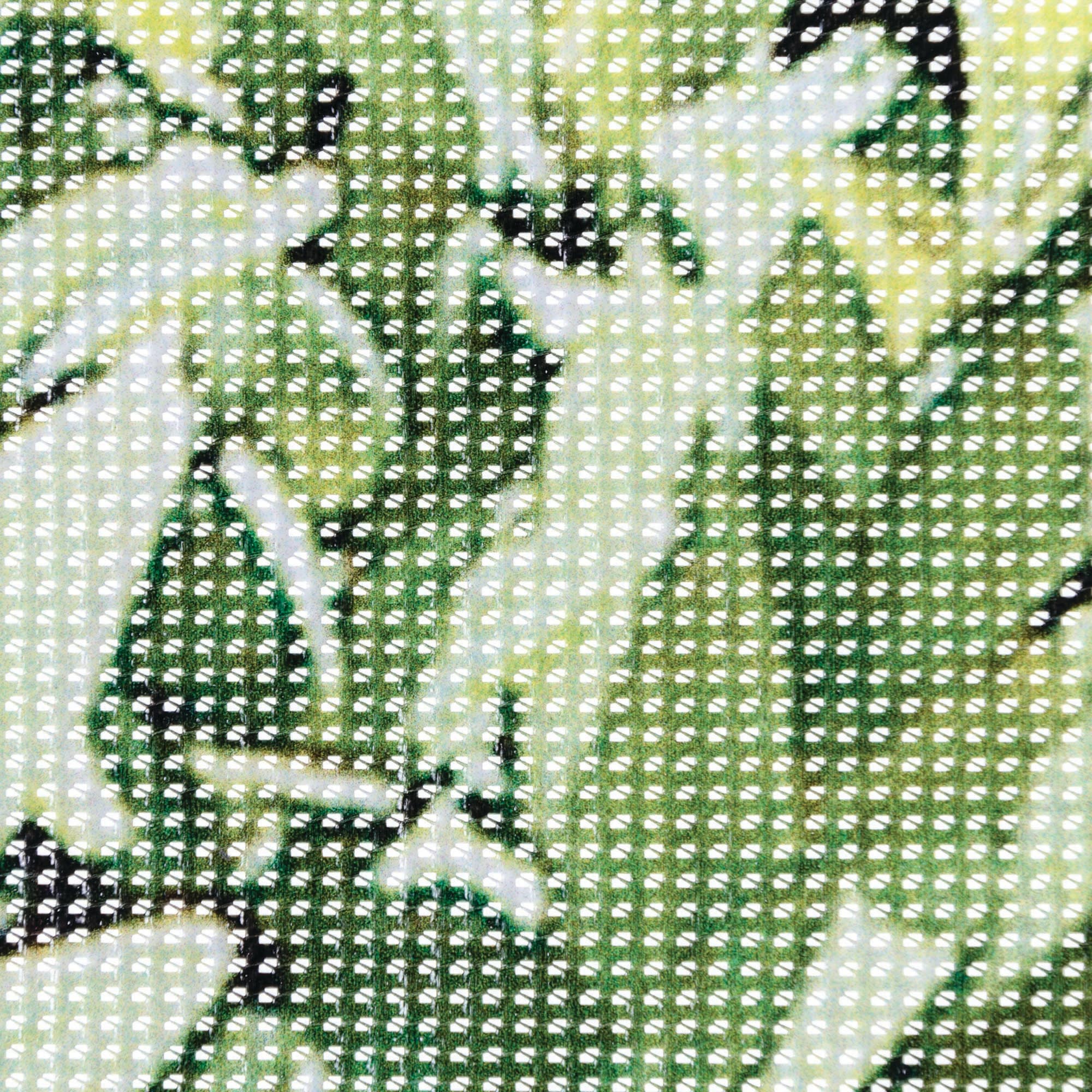 FenceScreen 211-LF75-3825  - View #5