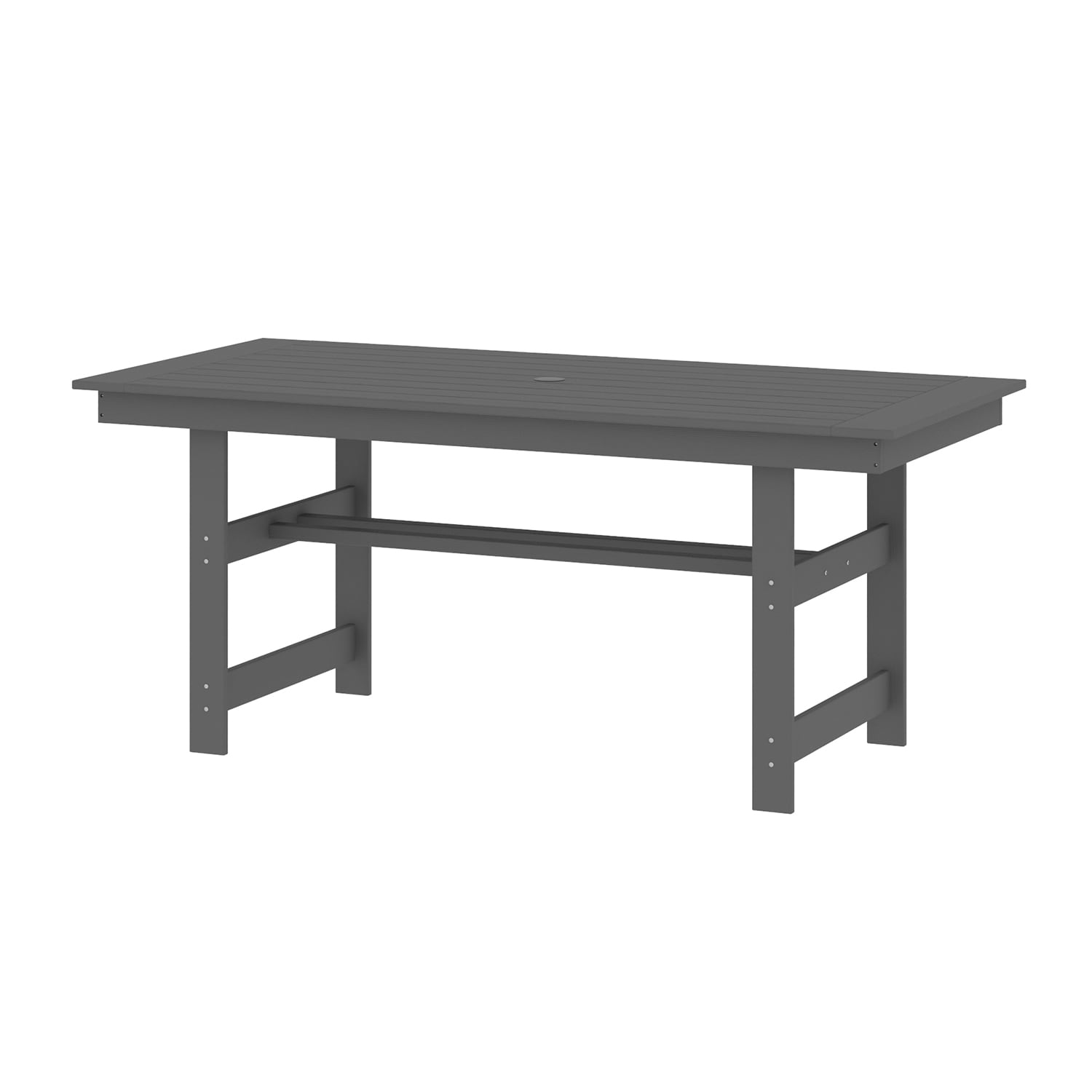MIDHAM KF510001-01 Patio-Tables - View #6