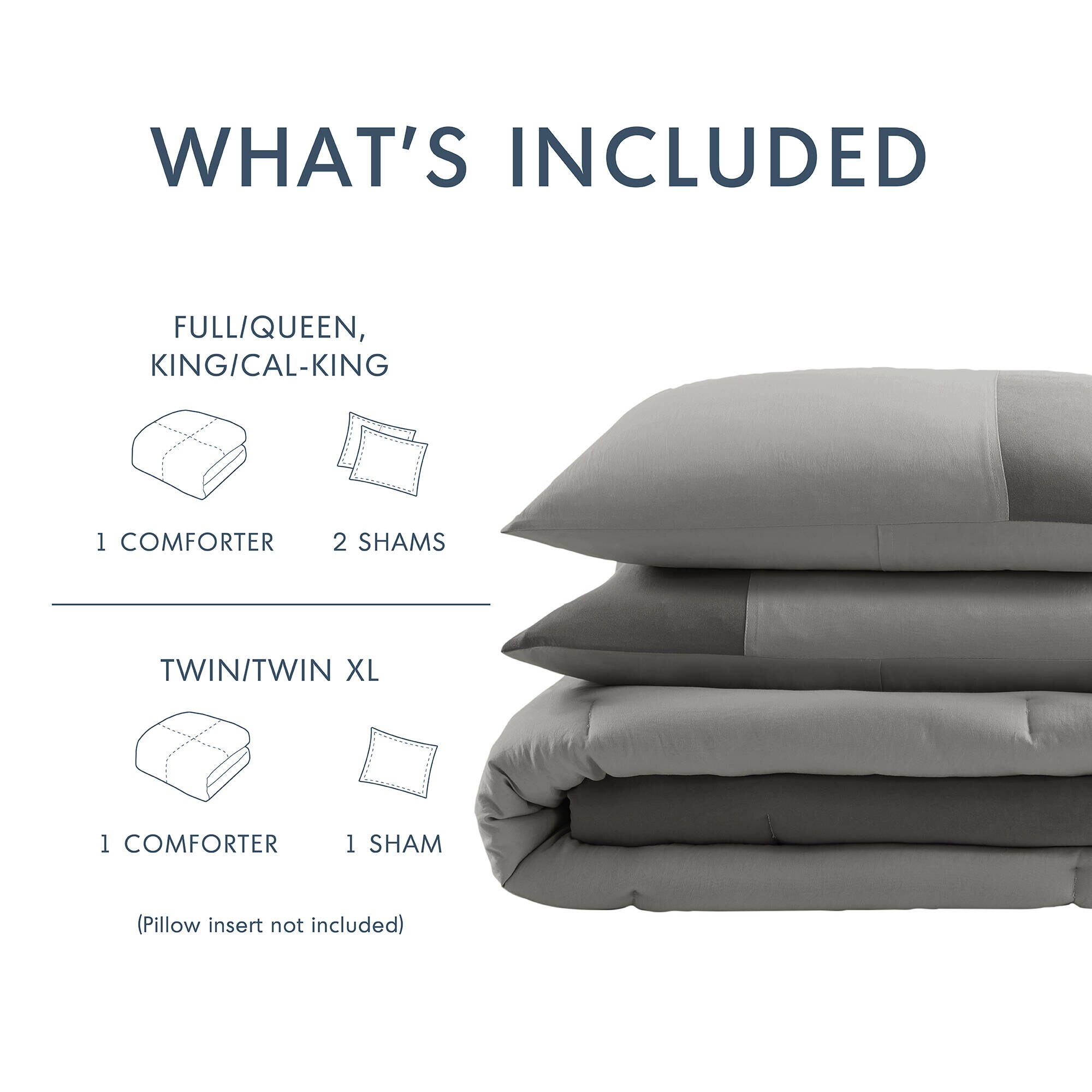 510 Design LWSDS0341000837933 Comforters-And-Bedspreads - View #14