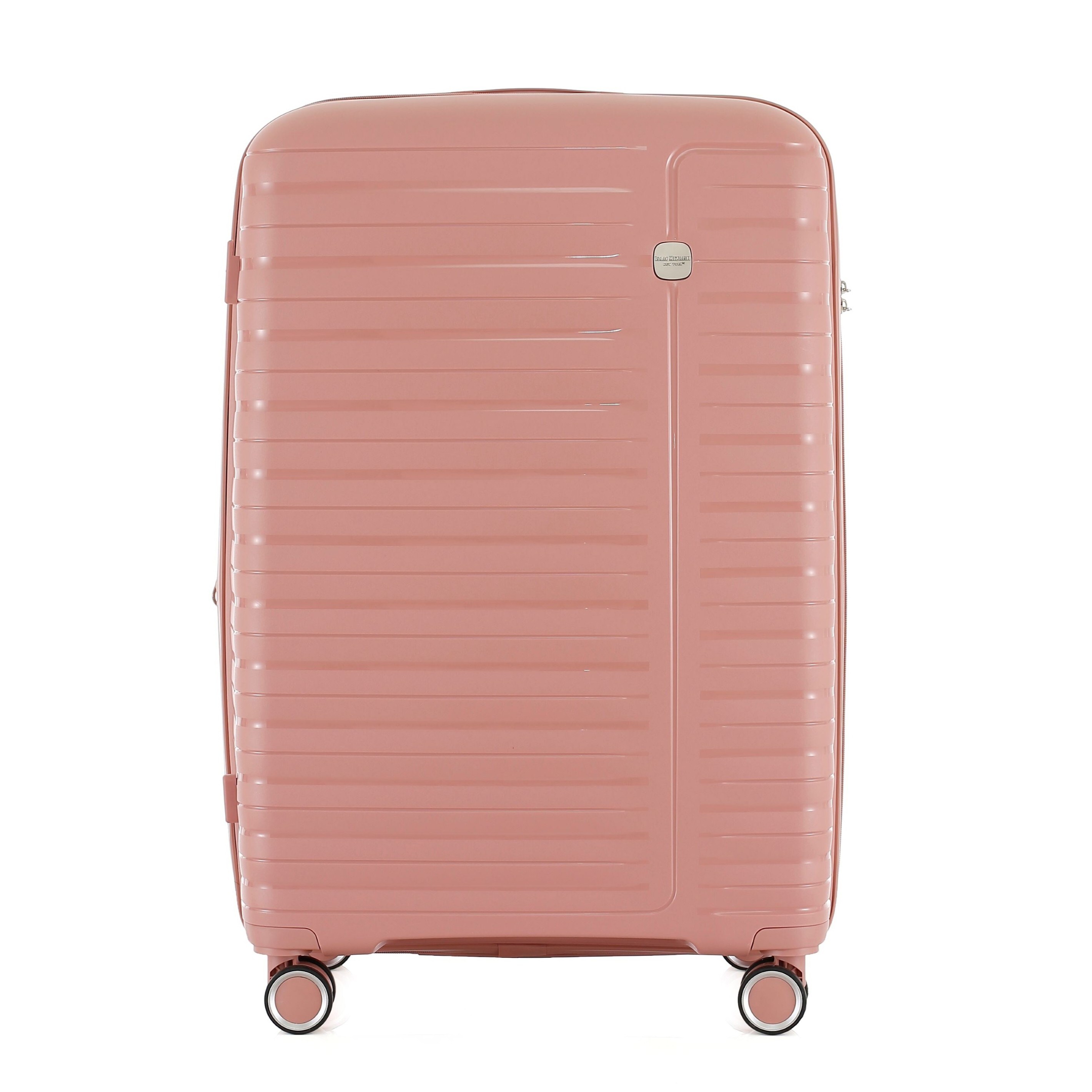 Isaac Mizrahi 207-ROSEGOLD Luggage-And-Luggage-Sets - View #4