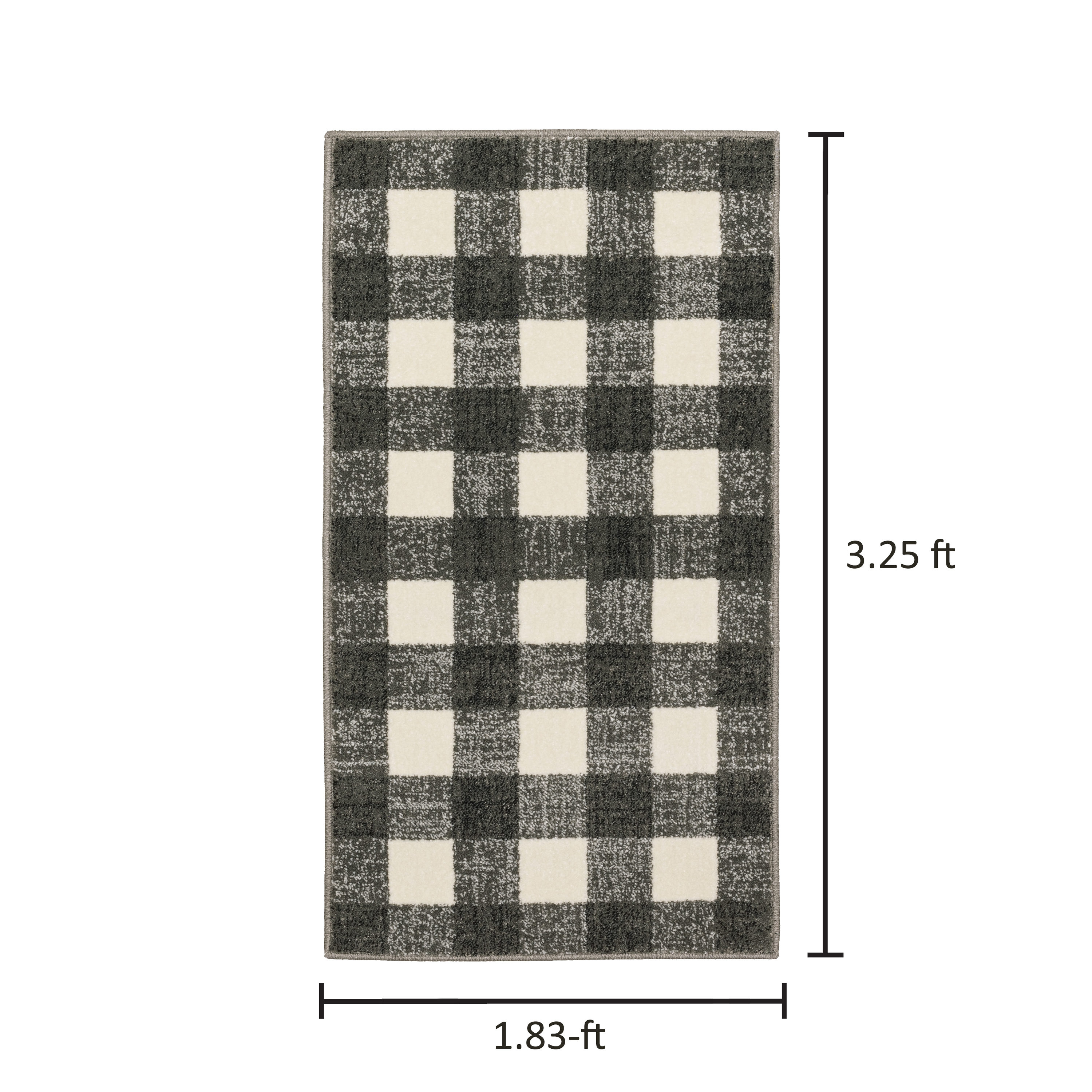 allen + roth A1603V2L rugs - View #5