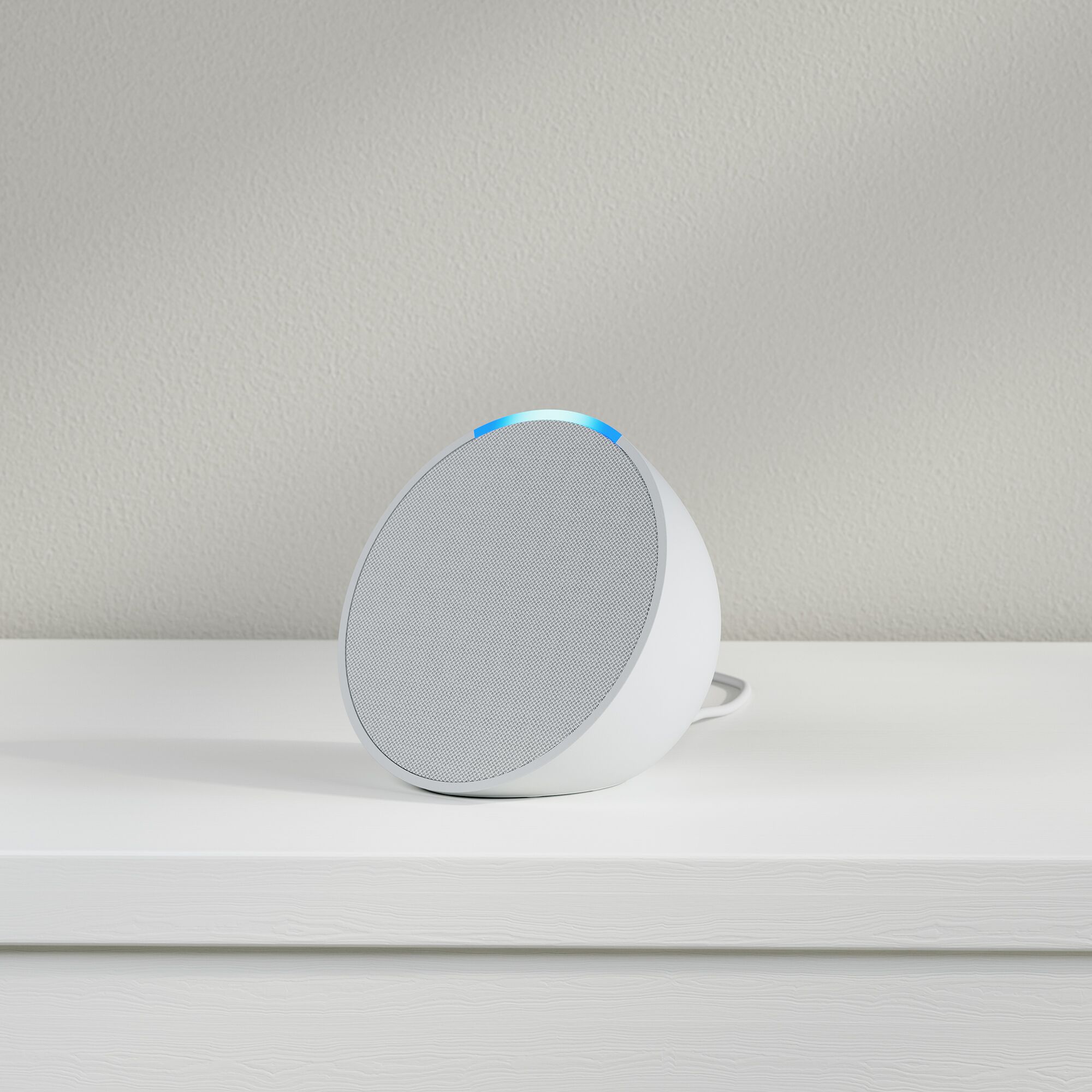 Amazon B09ZXLRRHY Iris-Smart-Hub - View #6