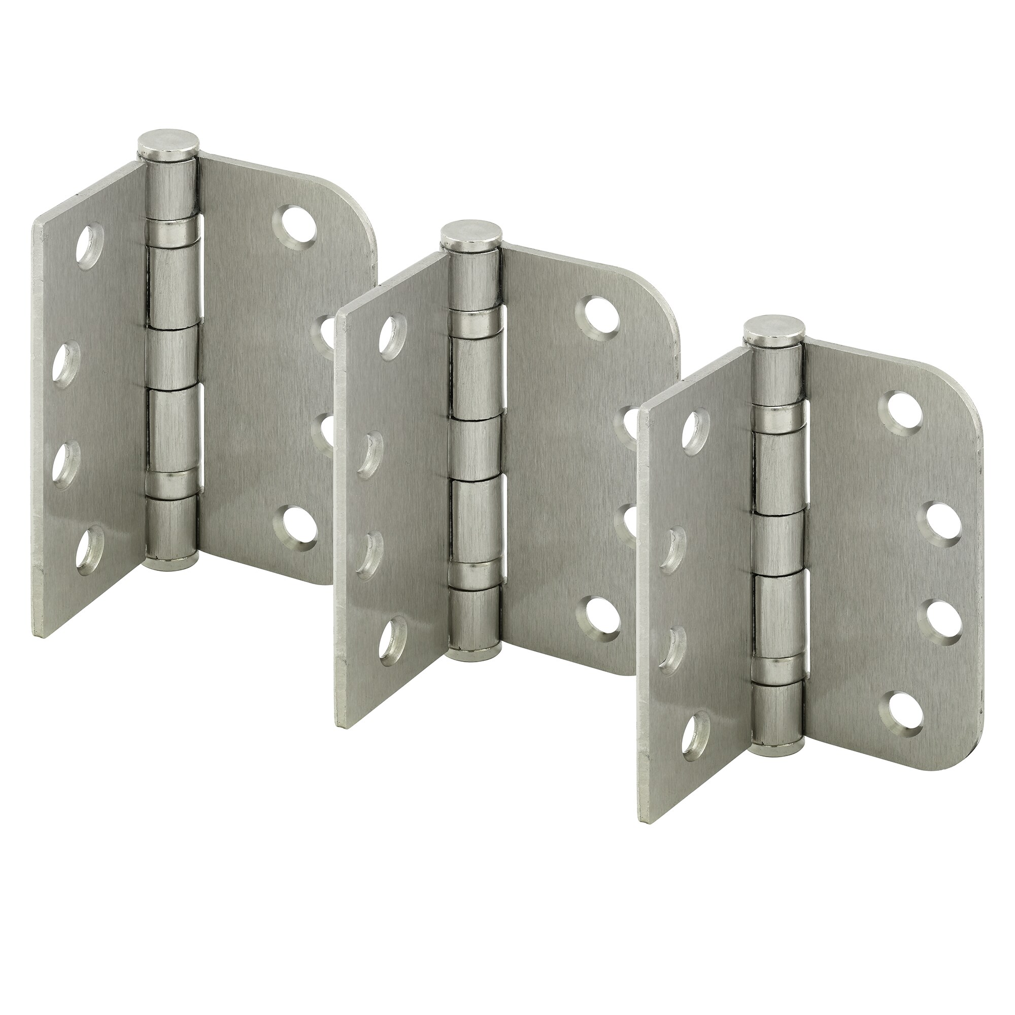 Prime-Line U 1157353 Entry-Door-Hinges - View #3