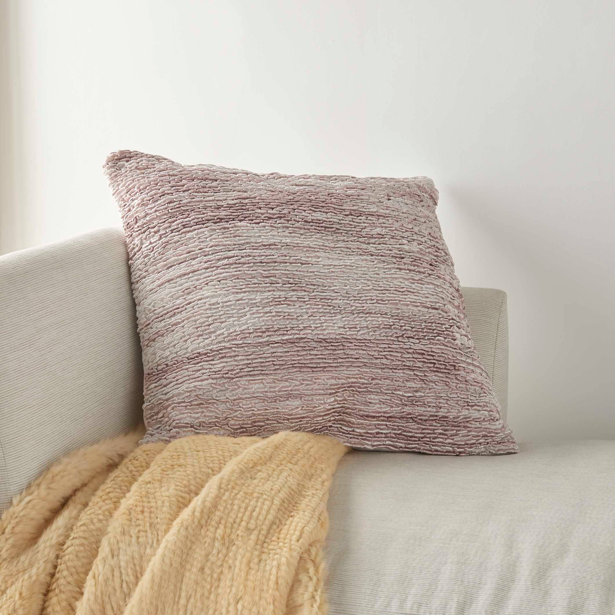 Mina Victory 798019076061 Accent-Pillows - View #4