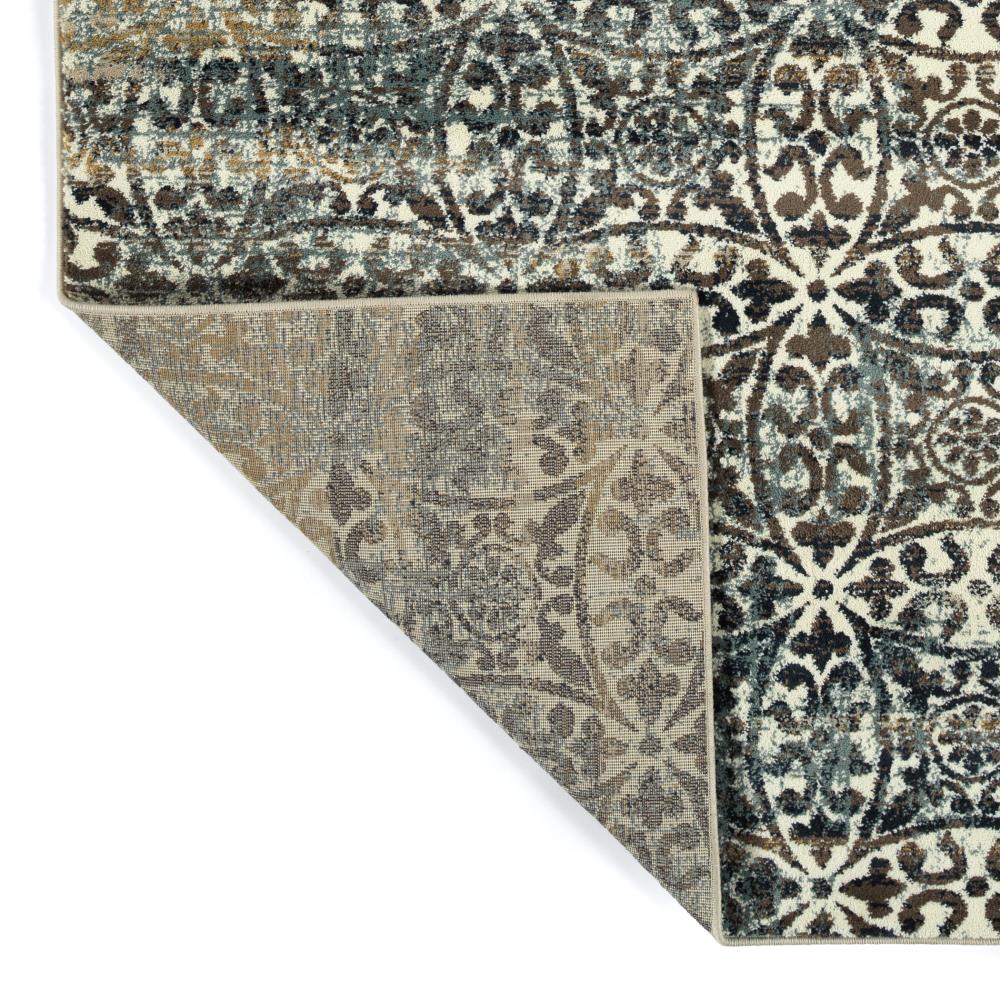 Kaleen MPS95-86-5376 rugs - View #4