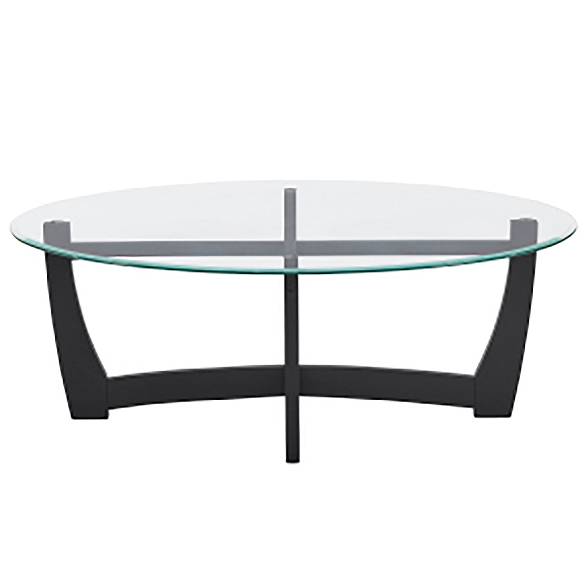 JJJ SLY2WX4XMCH Coffee-Tables - View #5
