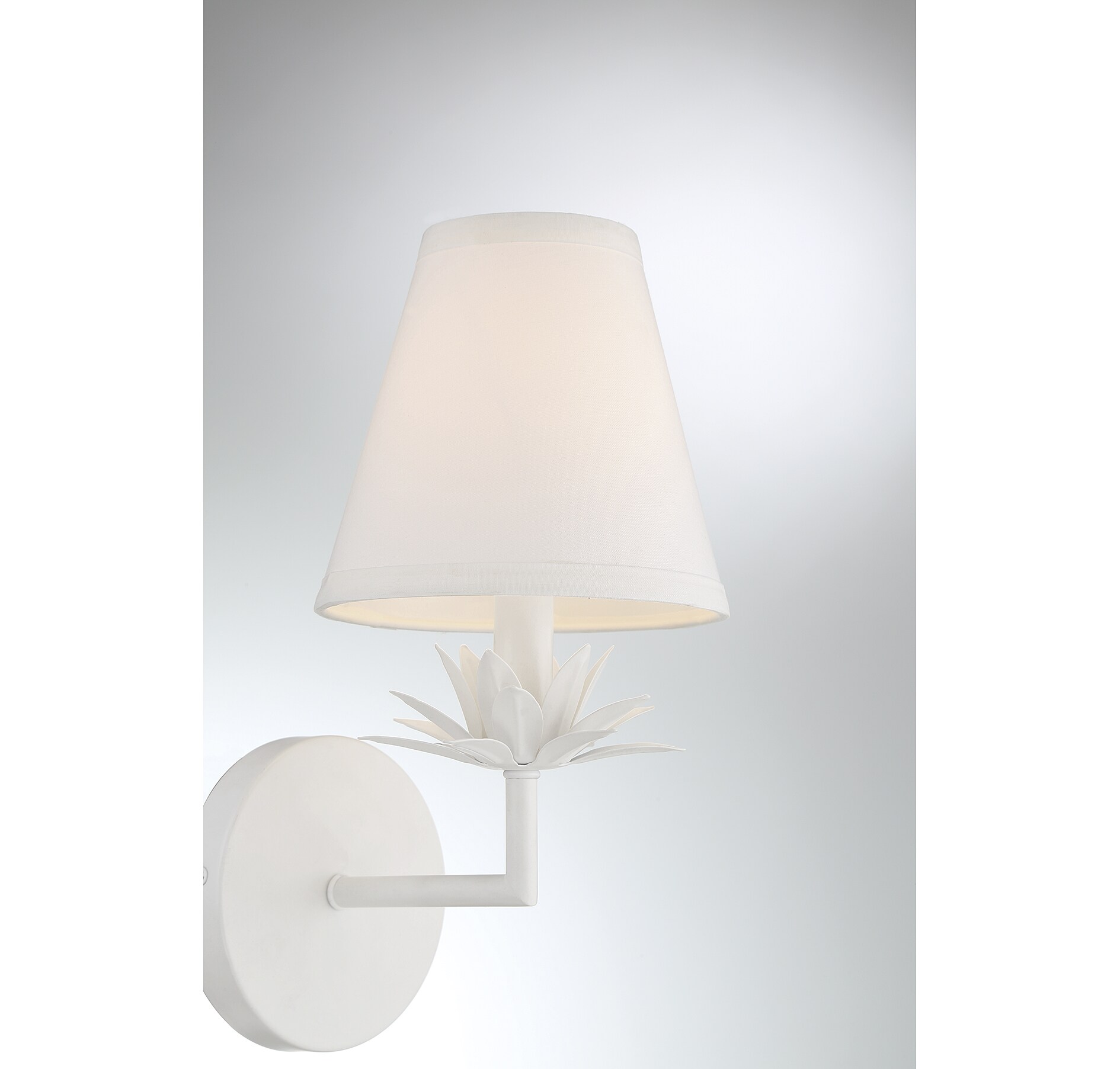 Meridian Lite Trends M90078WH b090000 - View #6