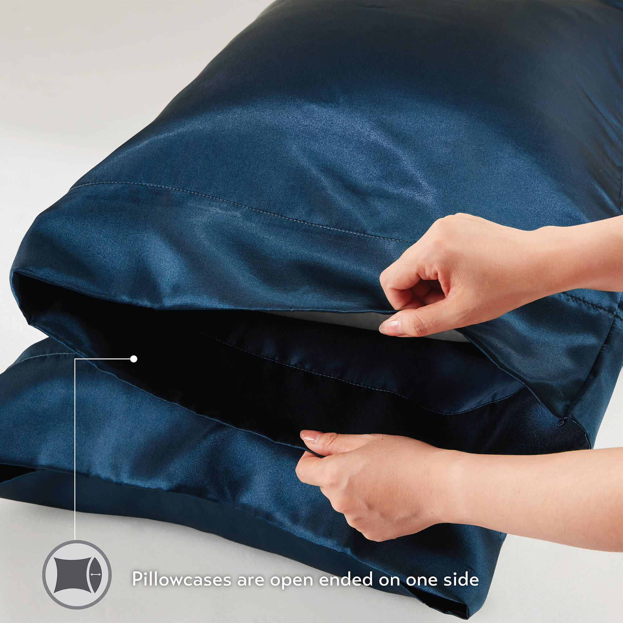 LUXEYARD DS-J-P294484-B035 bedding - View #5
