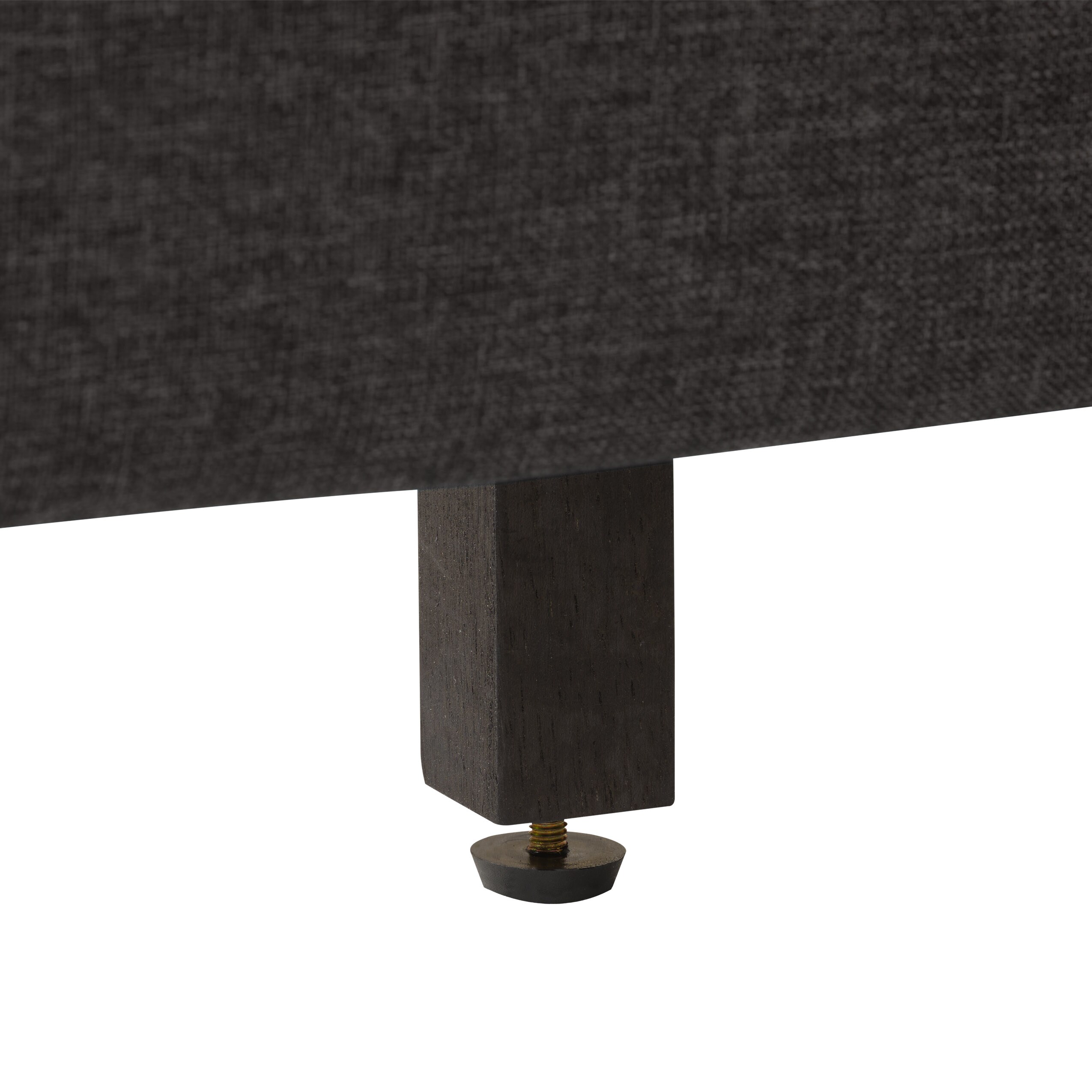 CorLiving BRH-101-Q beds - View #10