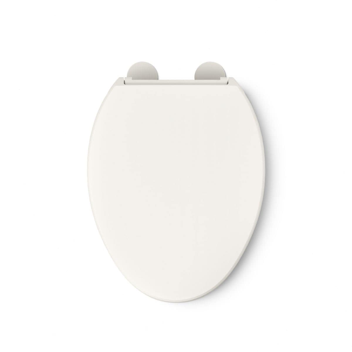 KOHLER 25875-96 c060370 - View #4