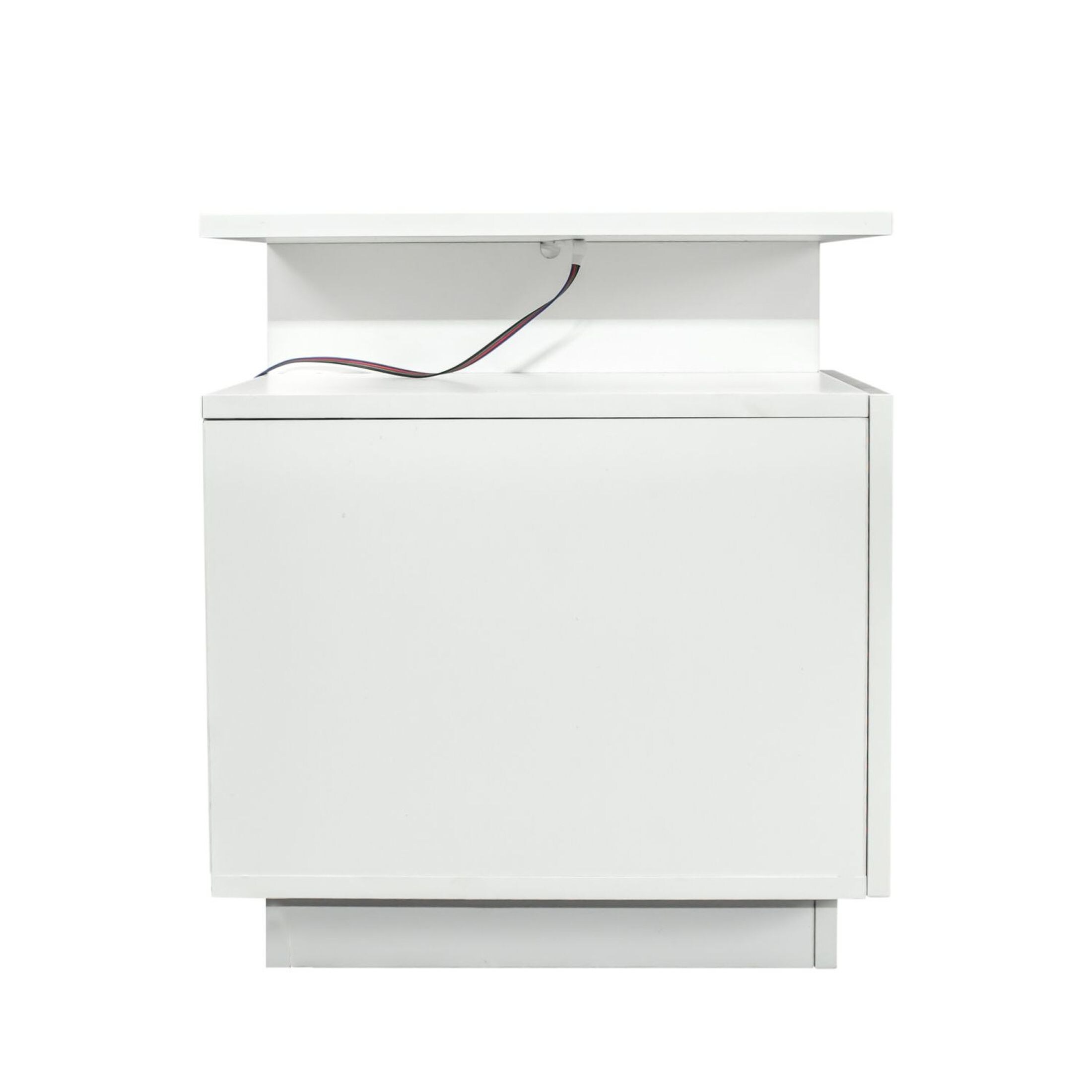 JASMODER W331S00061 Tv-Stands - View #5