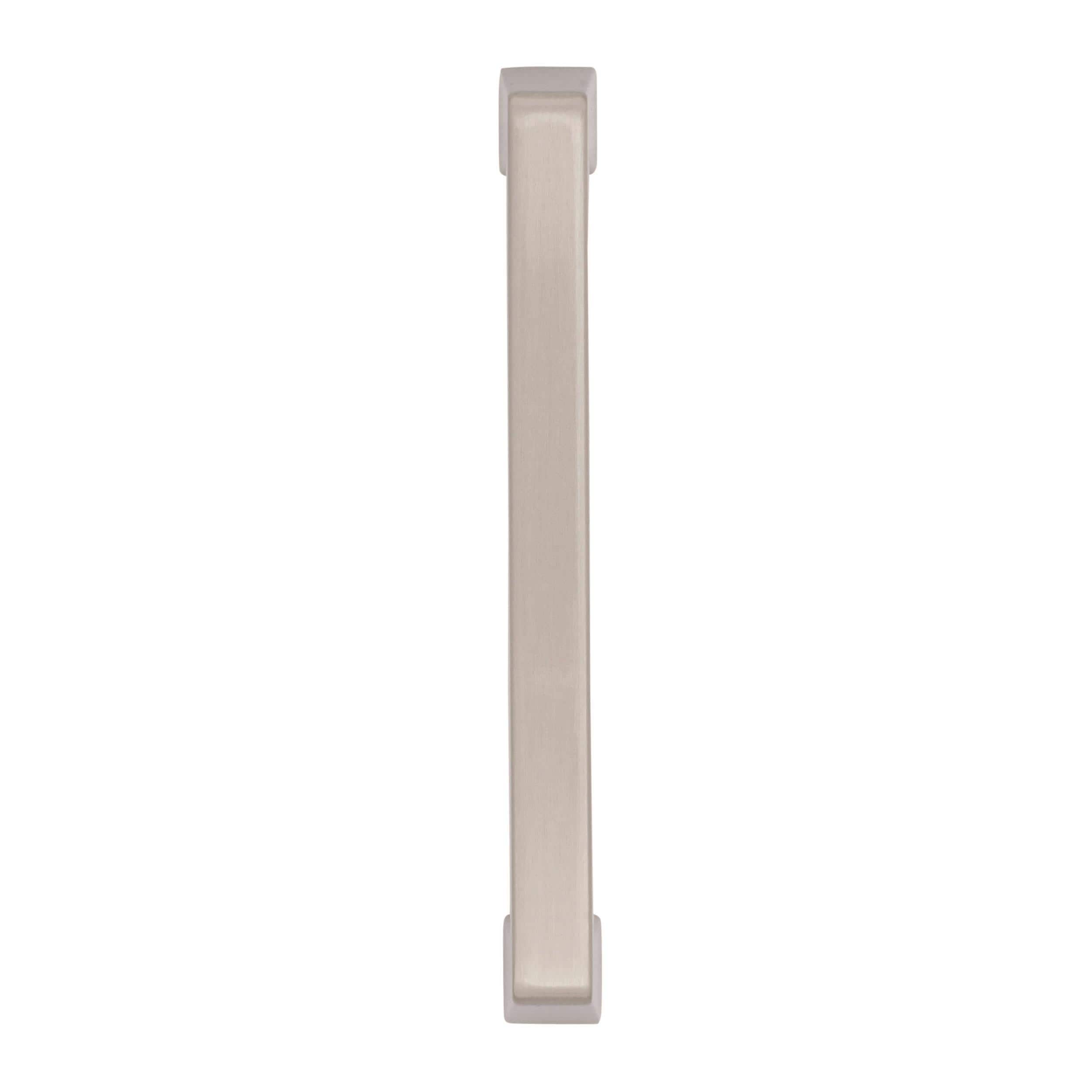 Amerock BP55277G10 Cabinet-Pulls - View #6