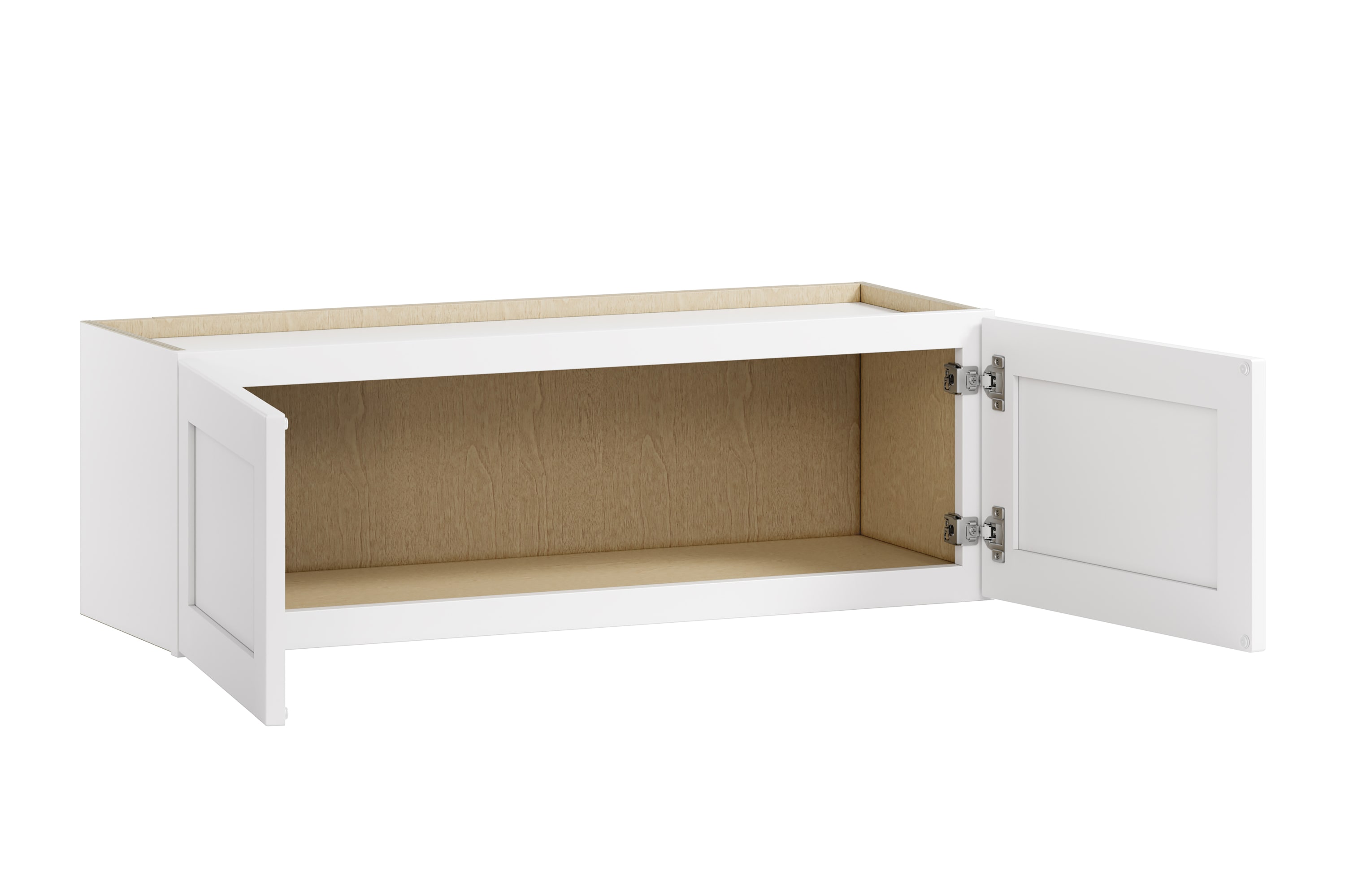 Whalen CLICK-IT LWSCLICK-52 Cabinets-Kitchen - View #4