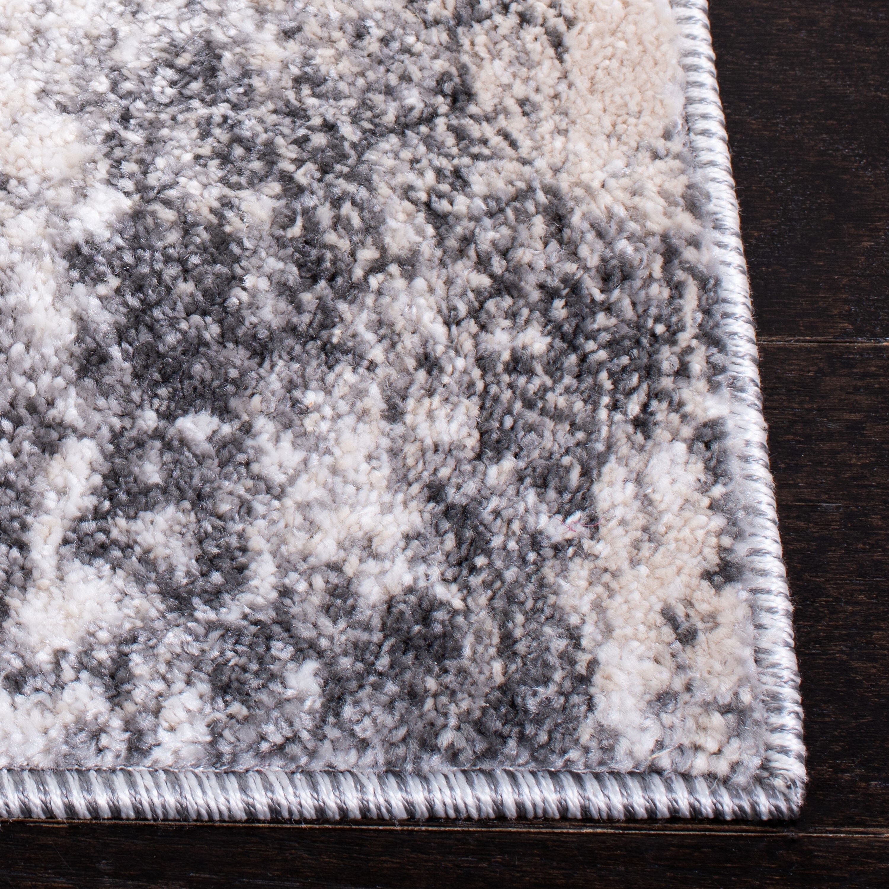 Safavieh ASN708A-3 rugs - View #3