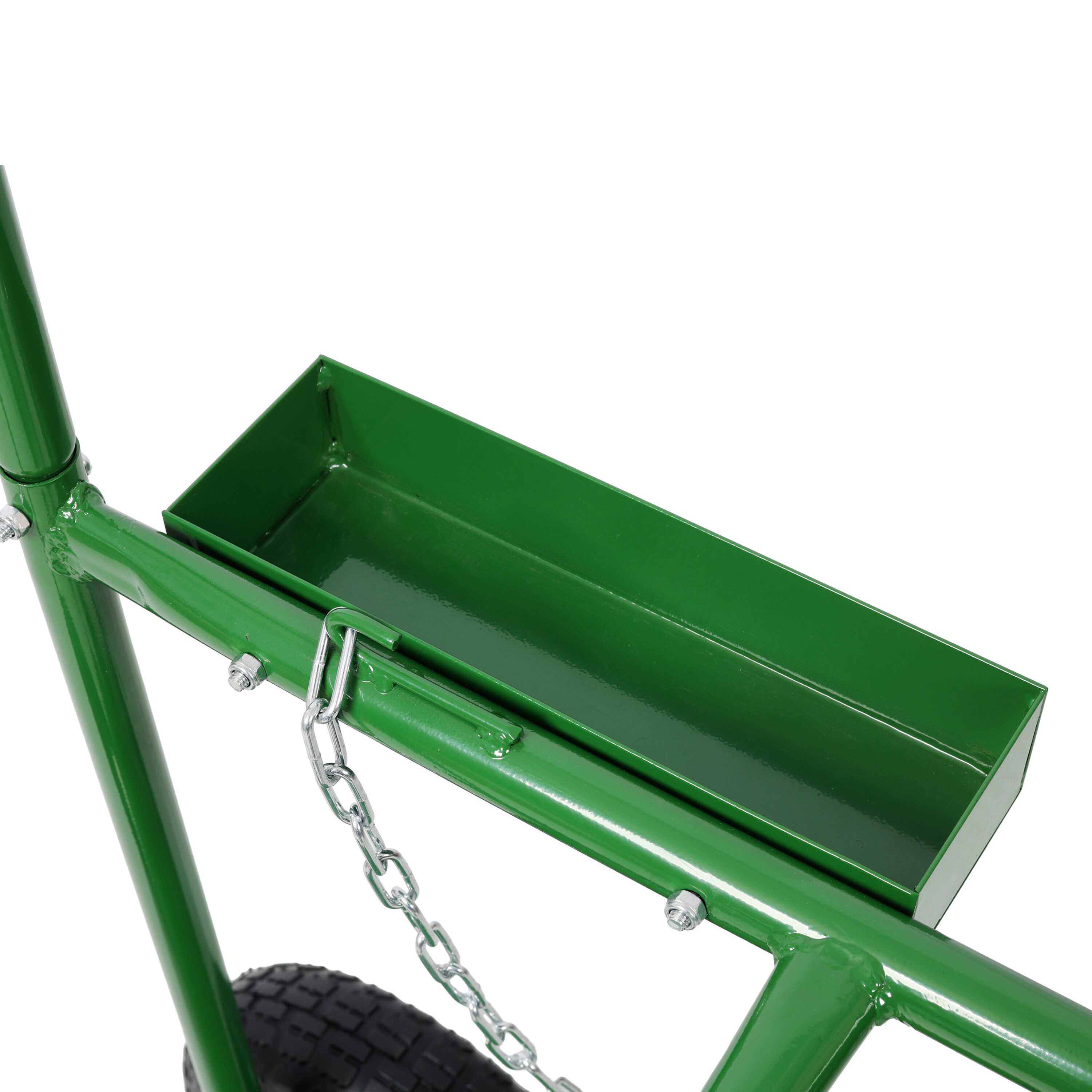 GDFStudio 377973 Hand-Truck-Dollies - View #10