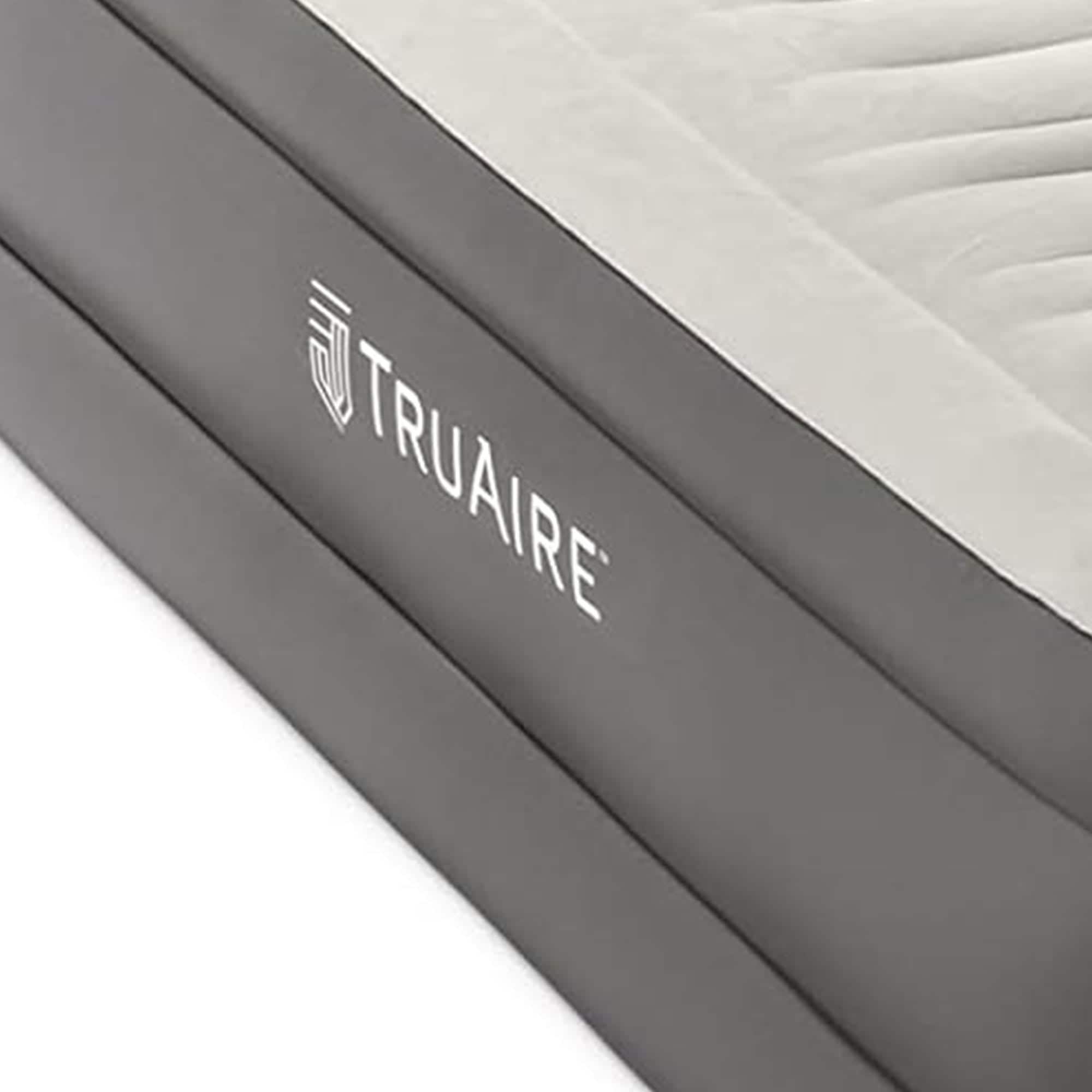 Intex 324620 Air-Mattresses - View #6