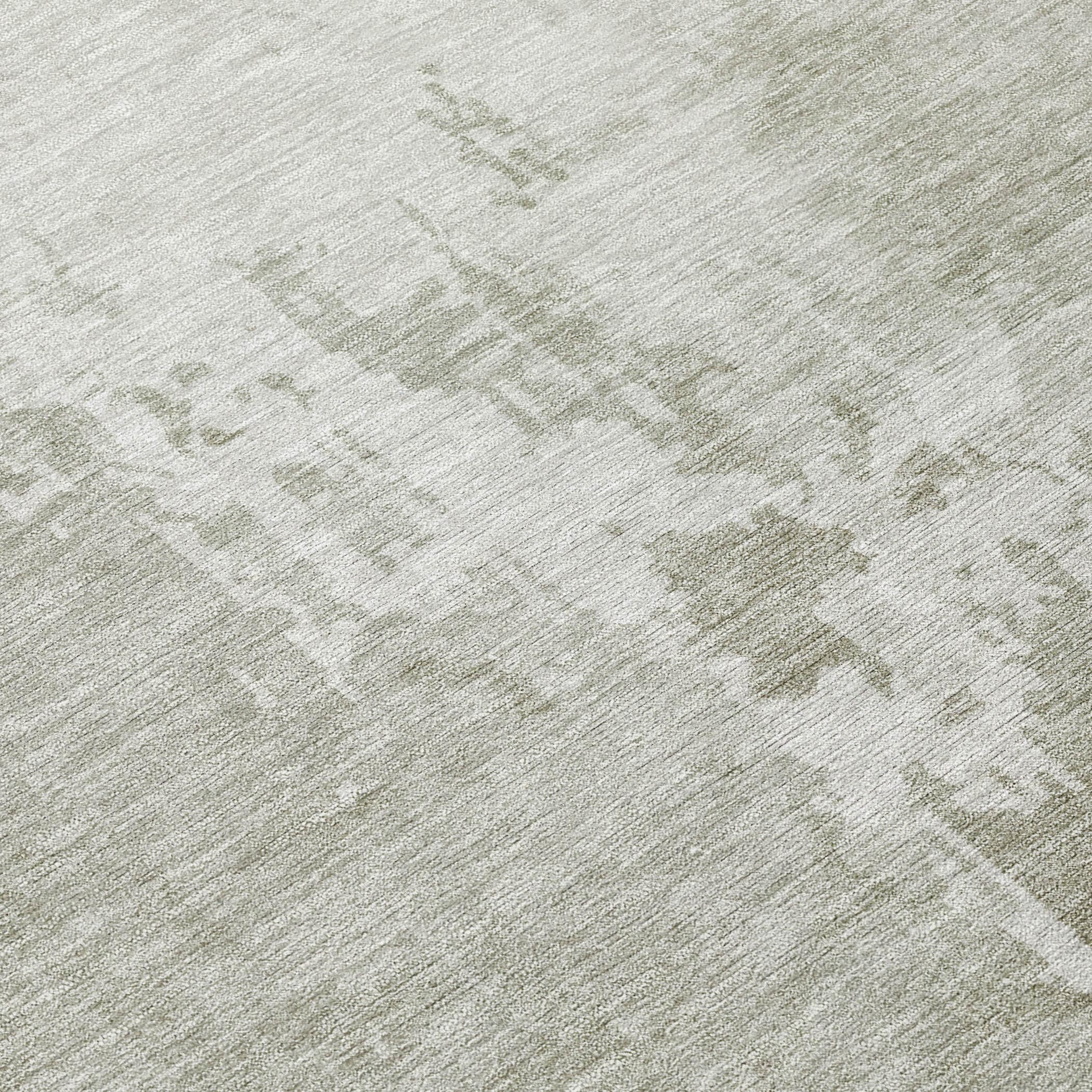 Addison Rugs ACN1258LN8RO rugs - View #6