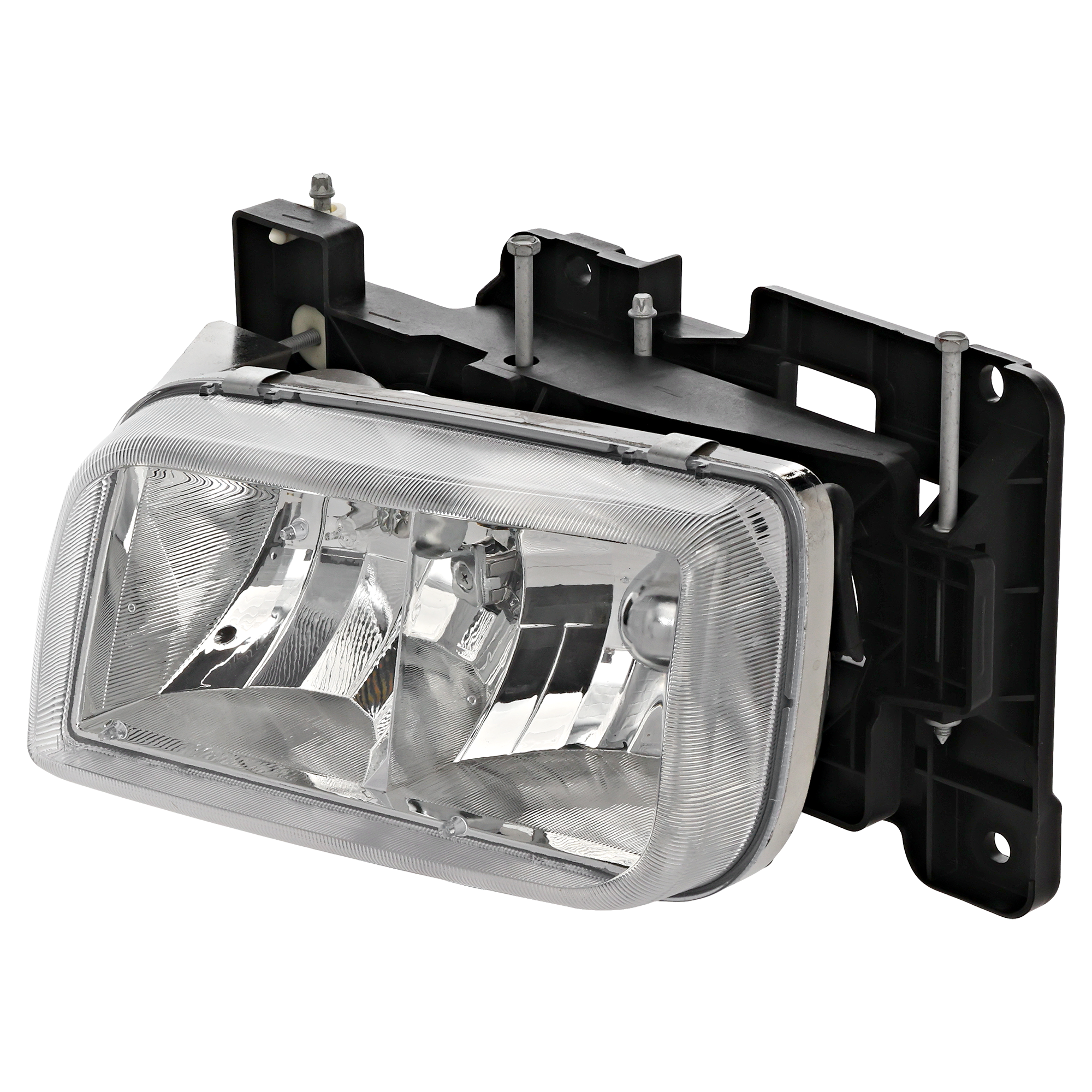 Garage-Pro GPUS-2290LQ Headlights-Components - View #2
