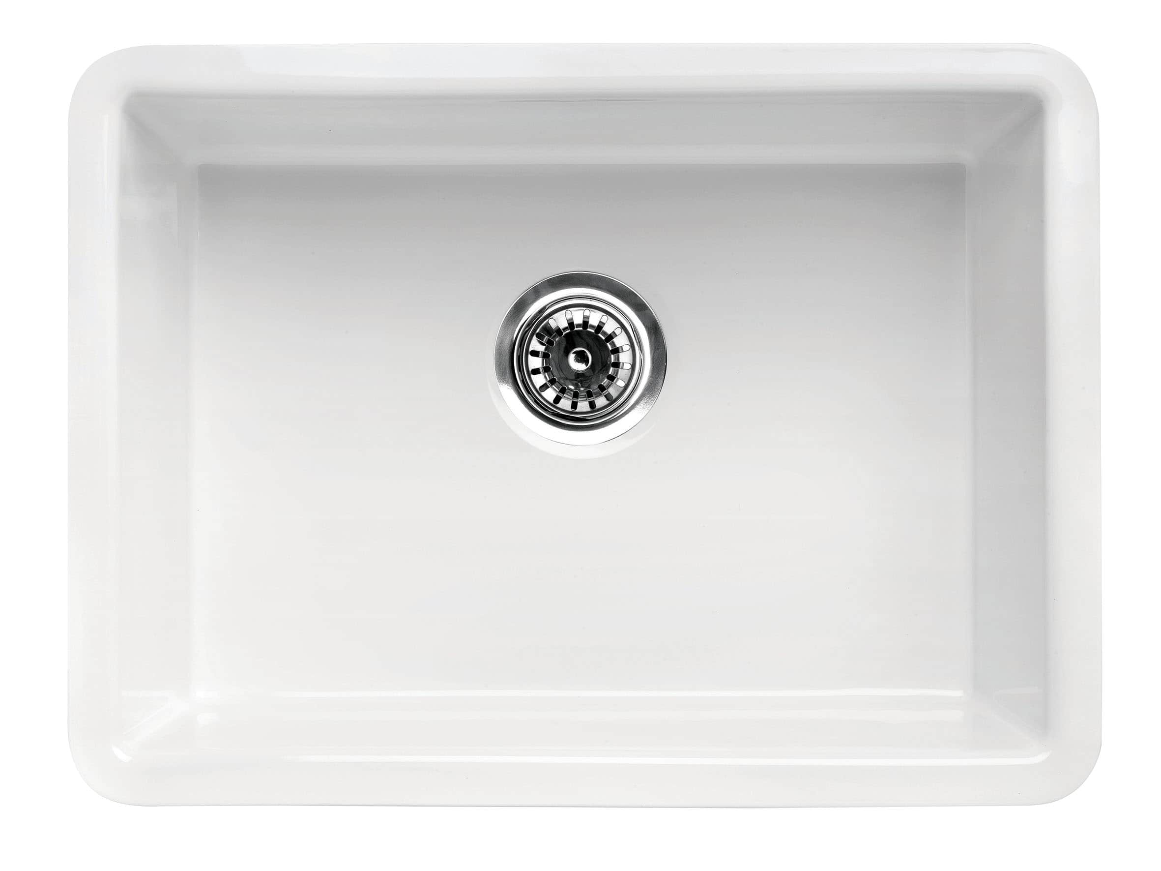 ALFI AB2317 Kitchen-Sinks - View #4