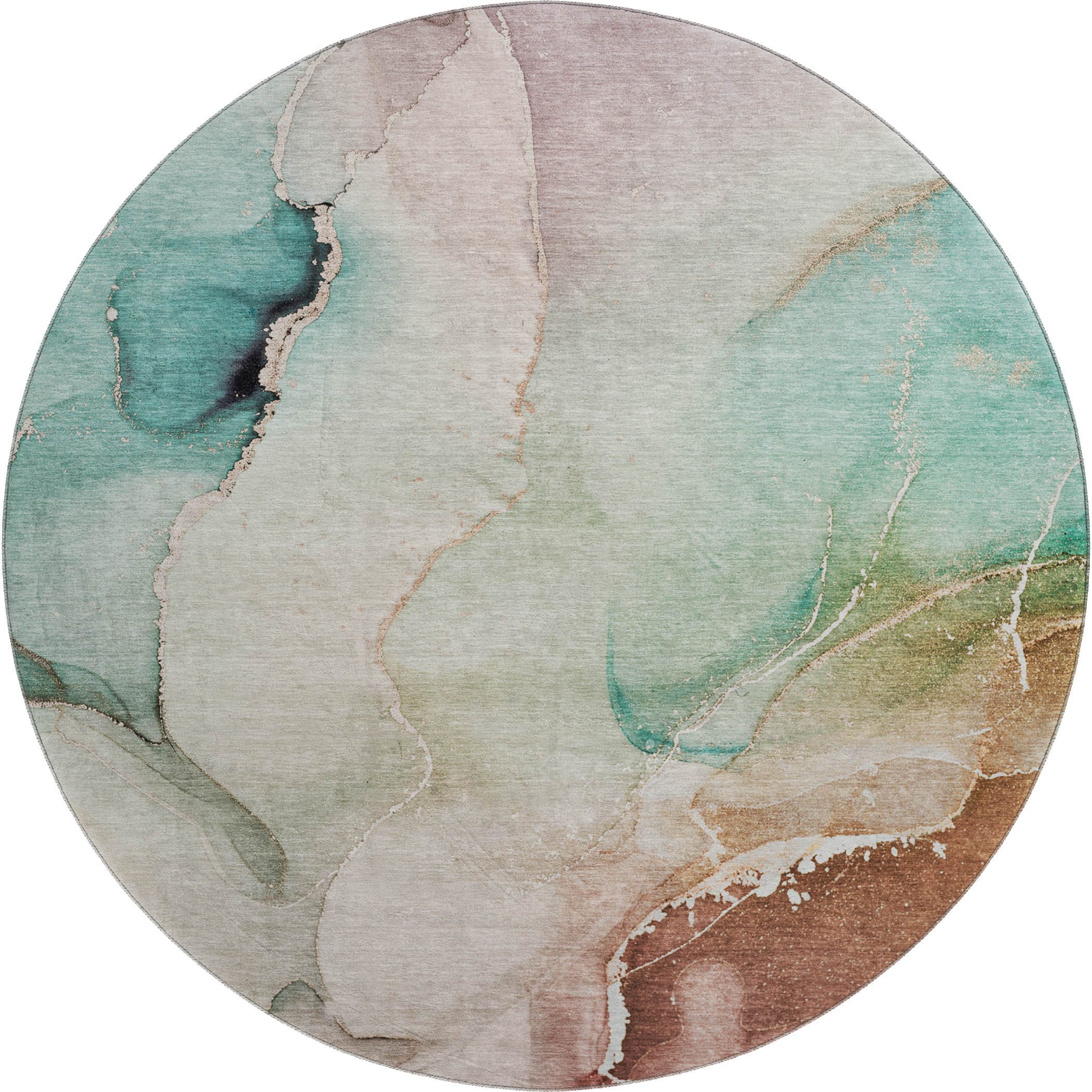 Addison Rugs AMF531GE2X8 rugs - View #2
