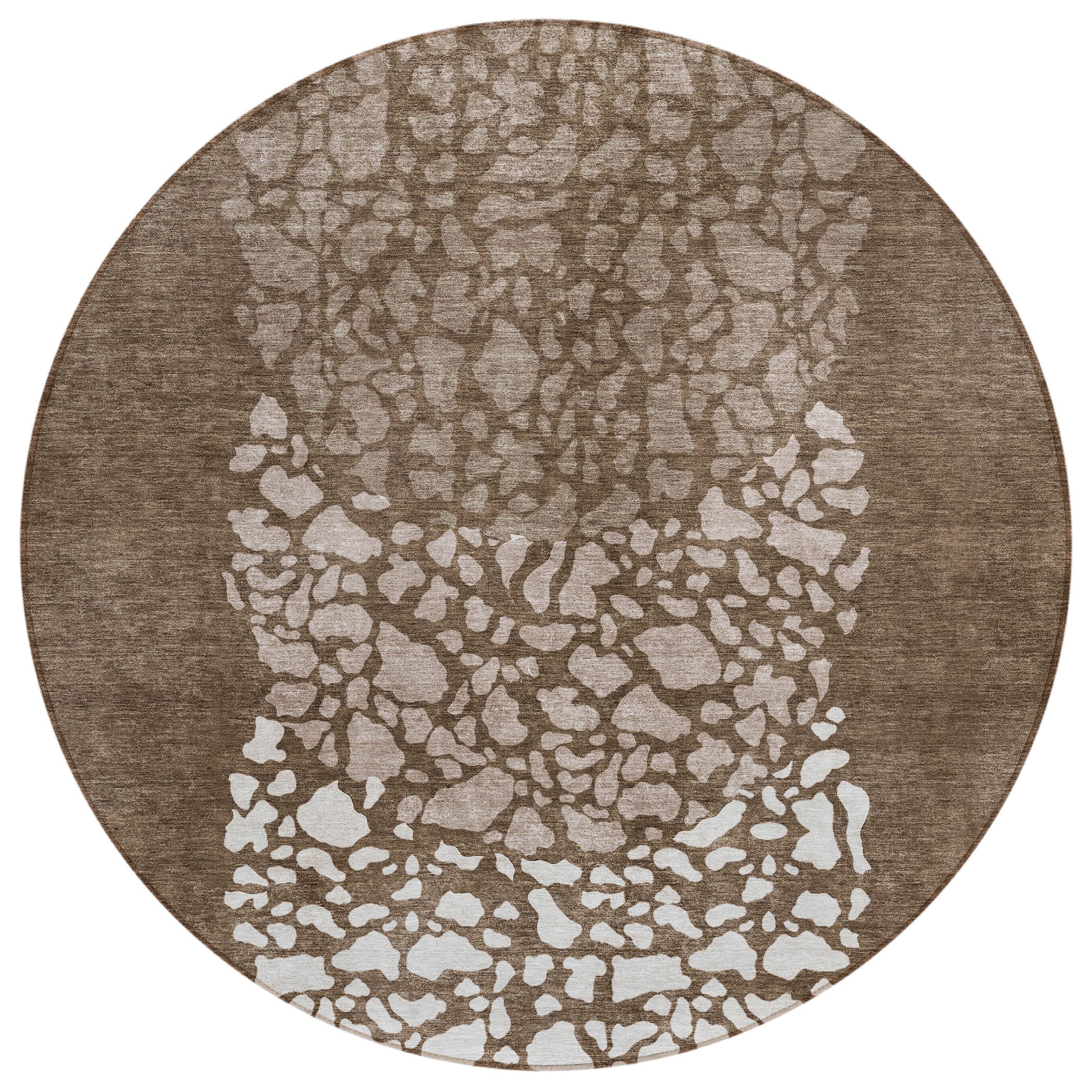 Addison Rugs ACN643CH8RO rugs - View #2
