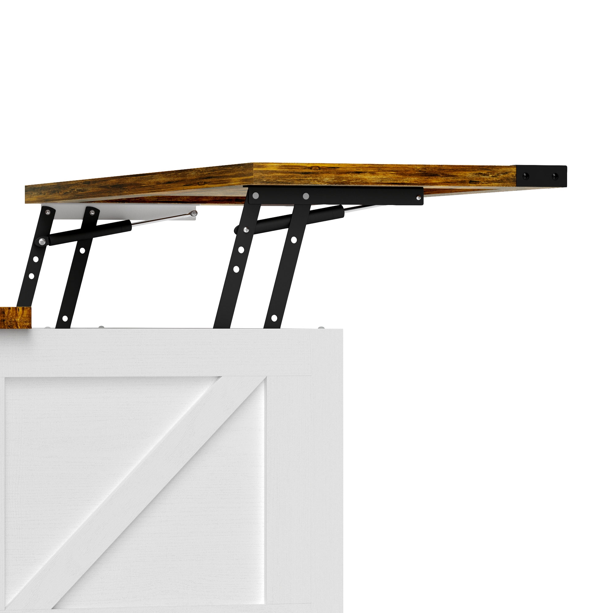  KFZ35Z01-C-LW1 Coffee-Tables - View #10