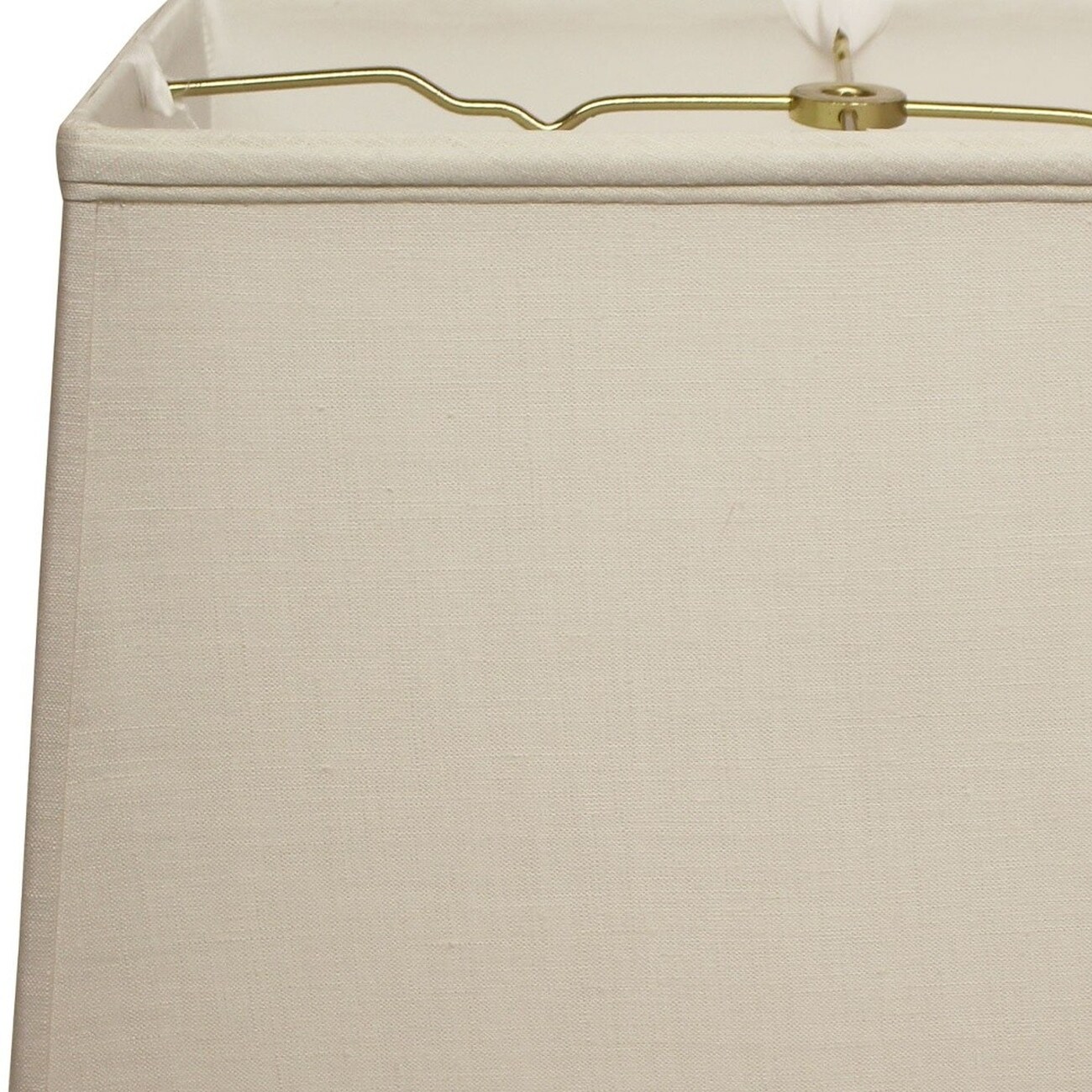 HomeRoots 4000469774 Lamp-Shades - View #3