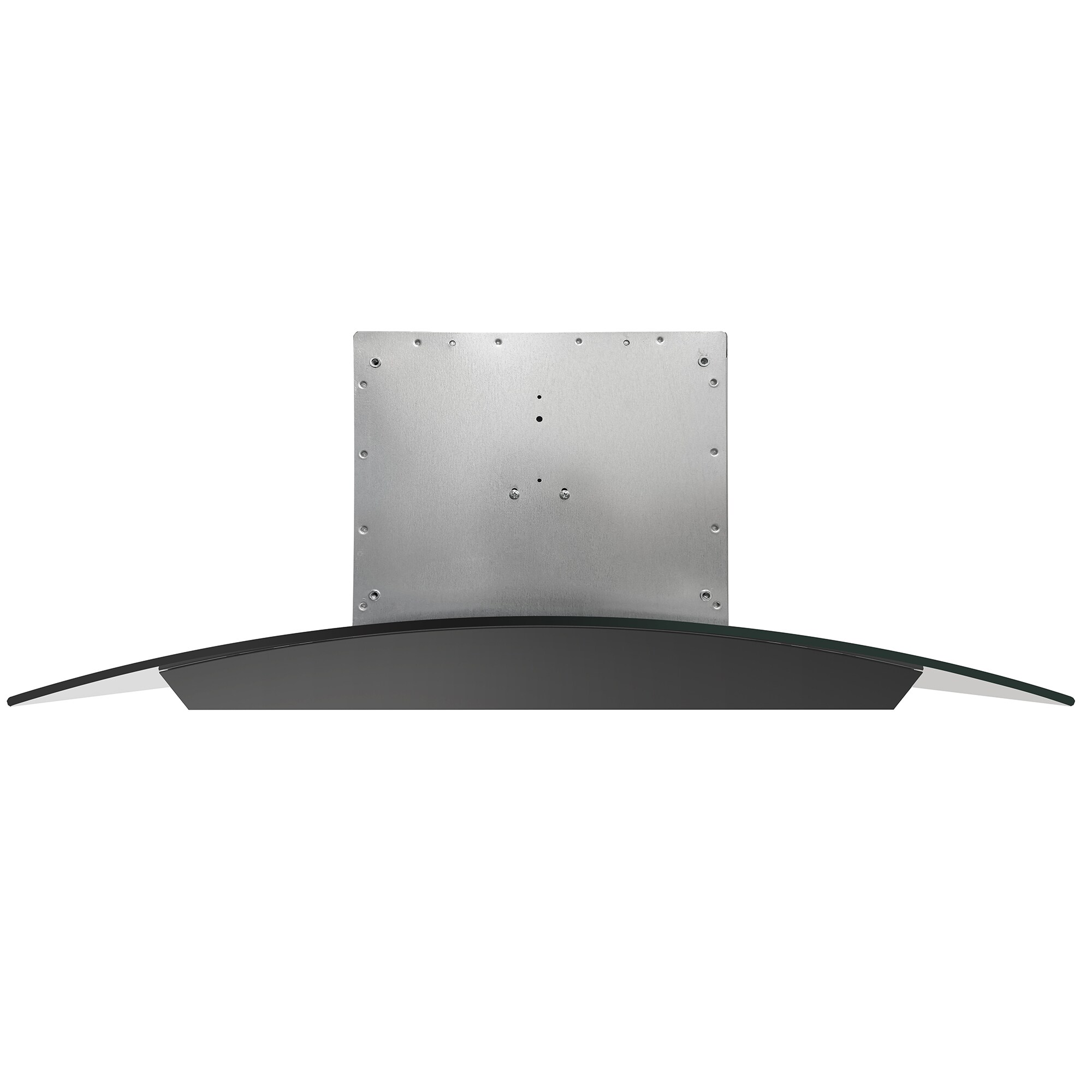AKDY RH0481CFL Island-Range-Hoods - View #7
