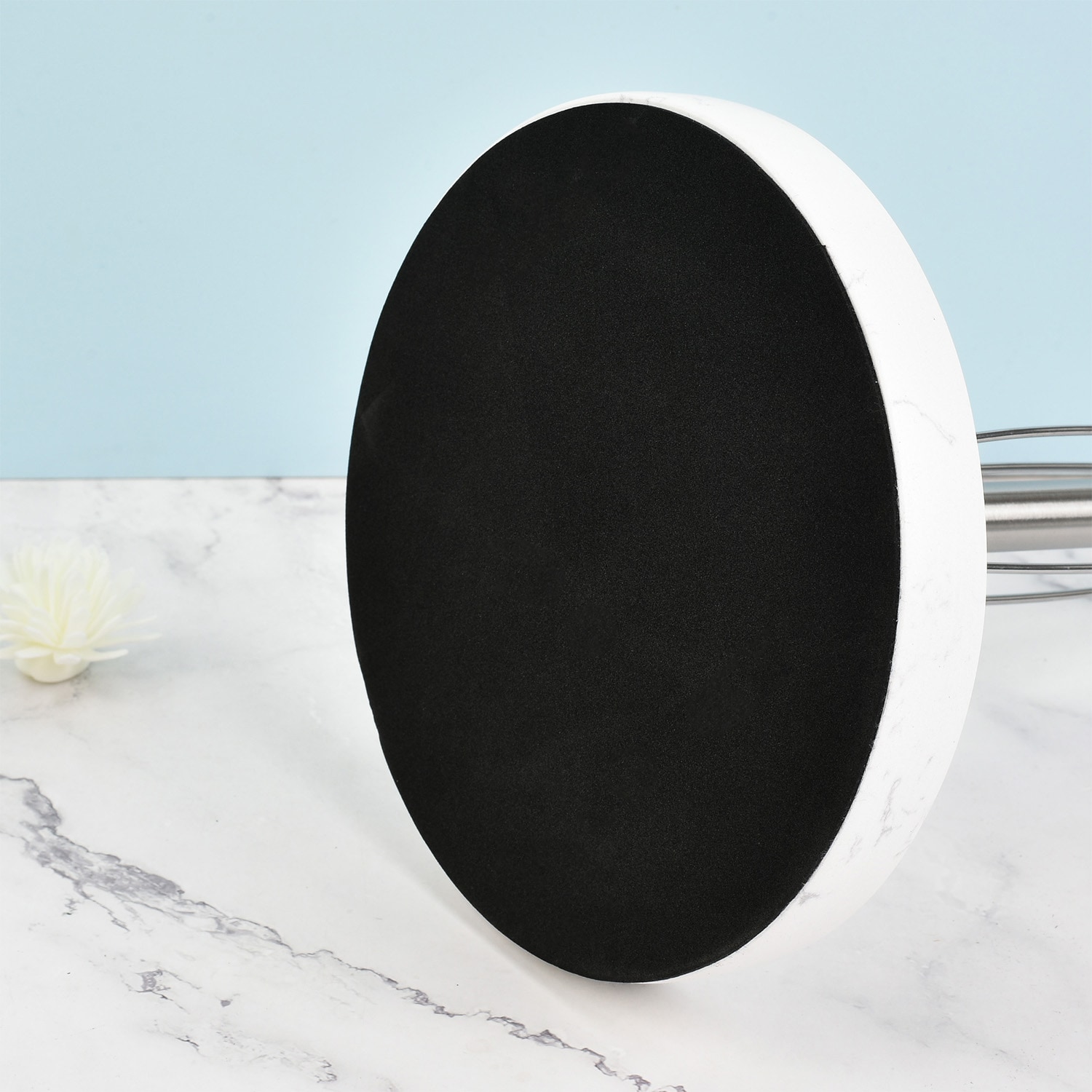 SharpChef SC7543 Paper-Towel-Holders - View #5