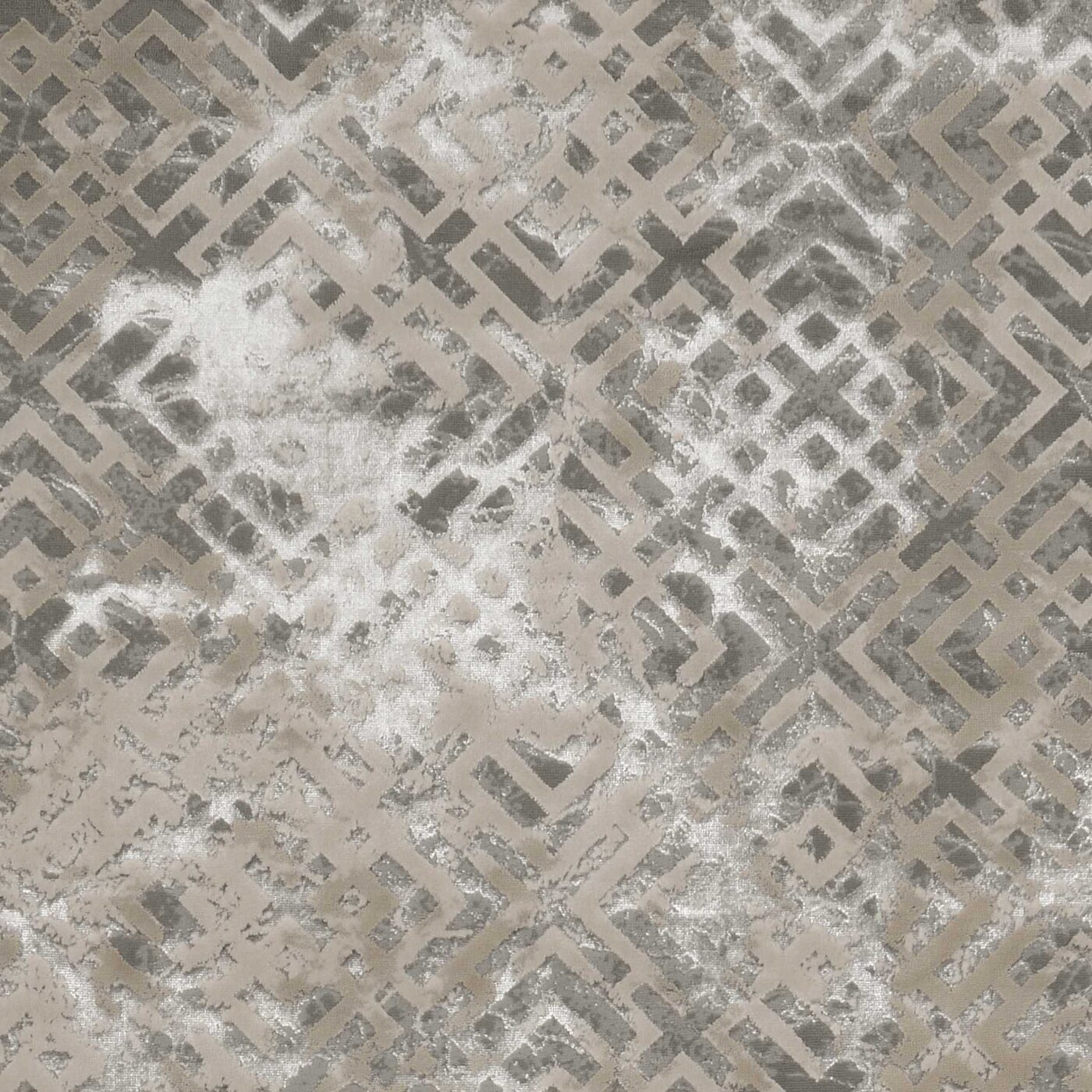 HomeRoots 349970 rugs - View #4