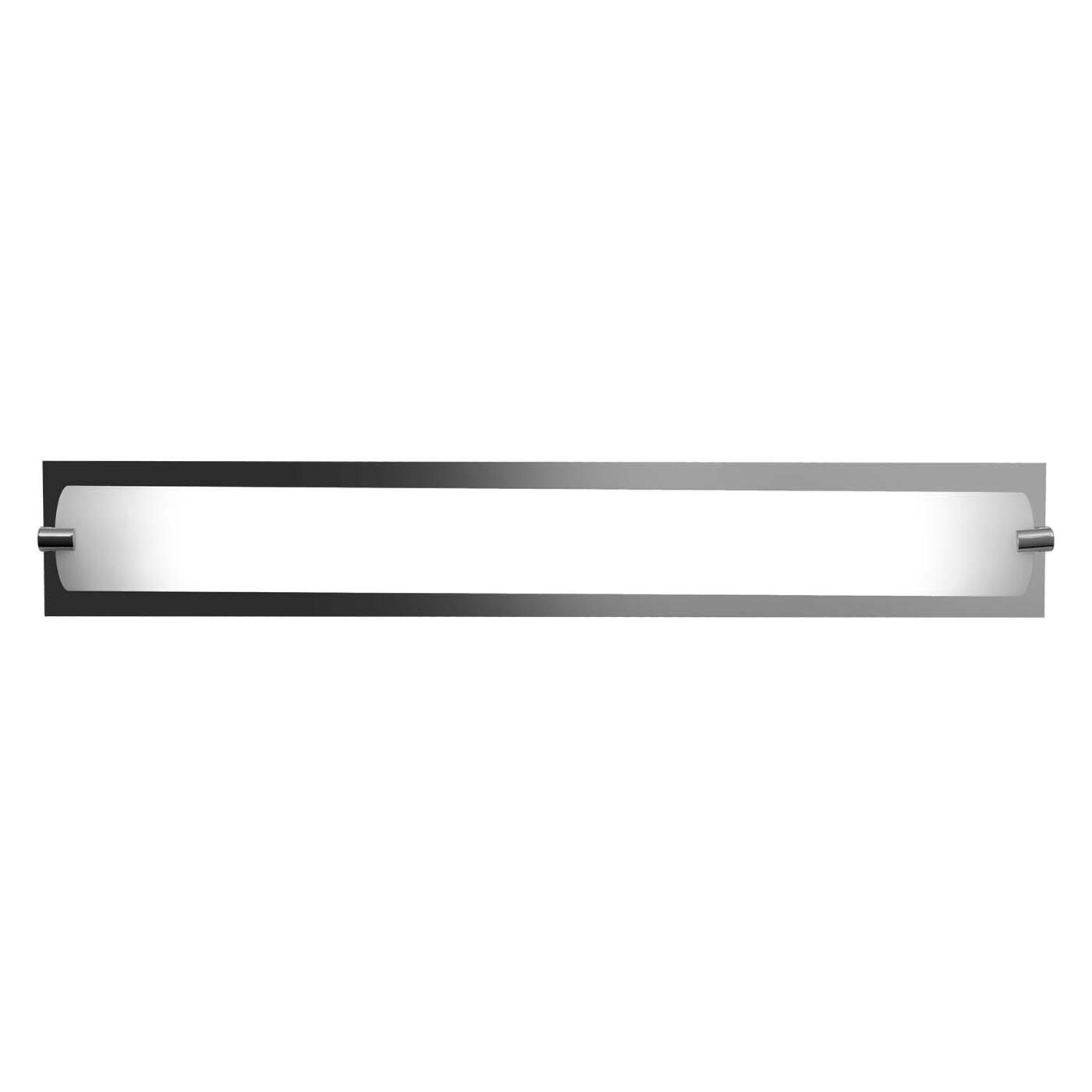 Access Lighting 31010-CH/OPL 